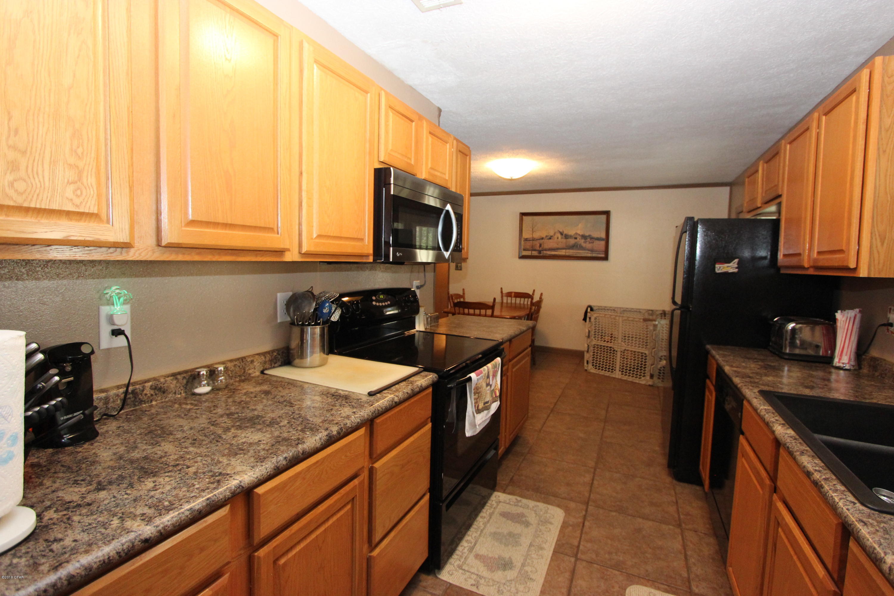 Pinnacle Pines Estate - Residential