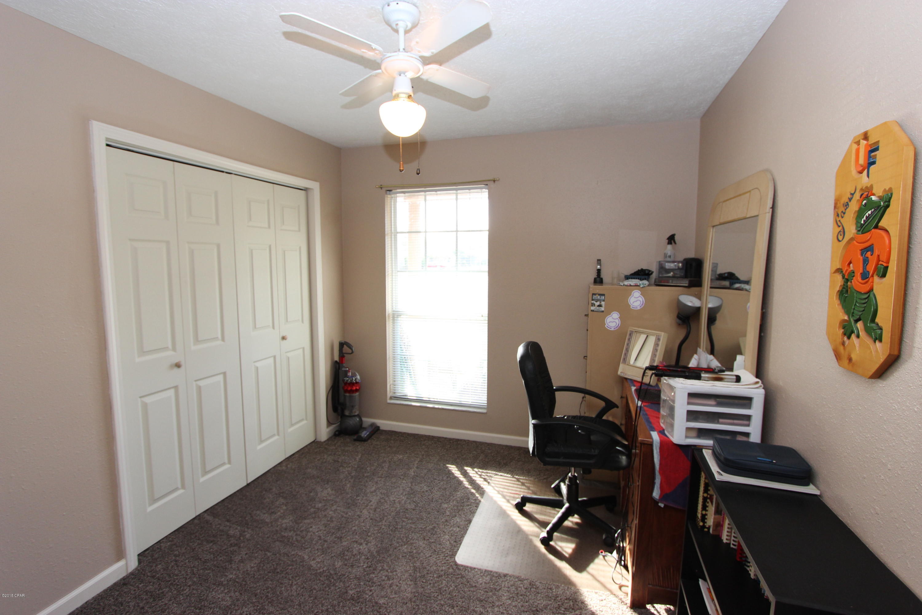 Pinnacle Pines Estate - Residential