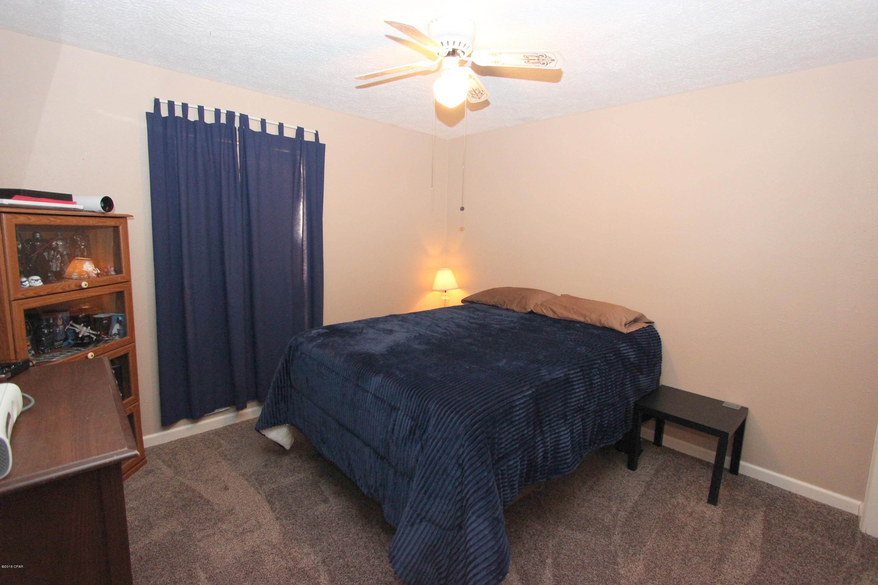 Pinnacle Pines Estate - Residential