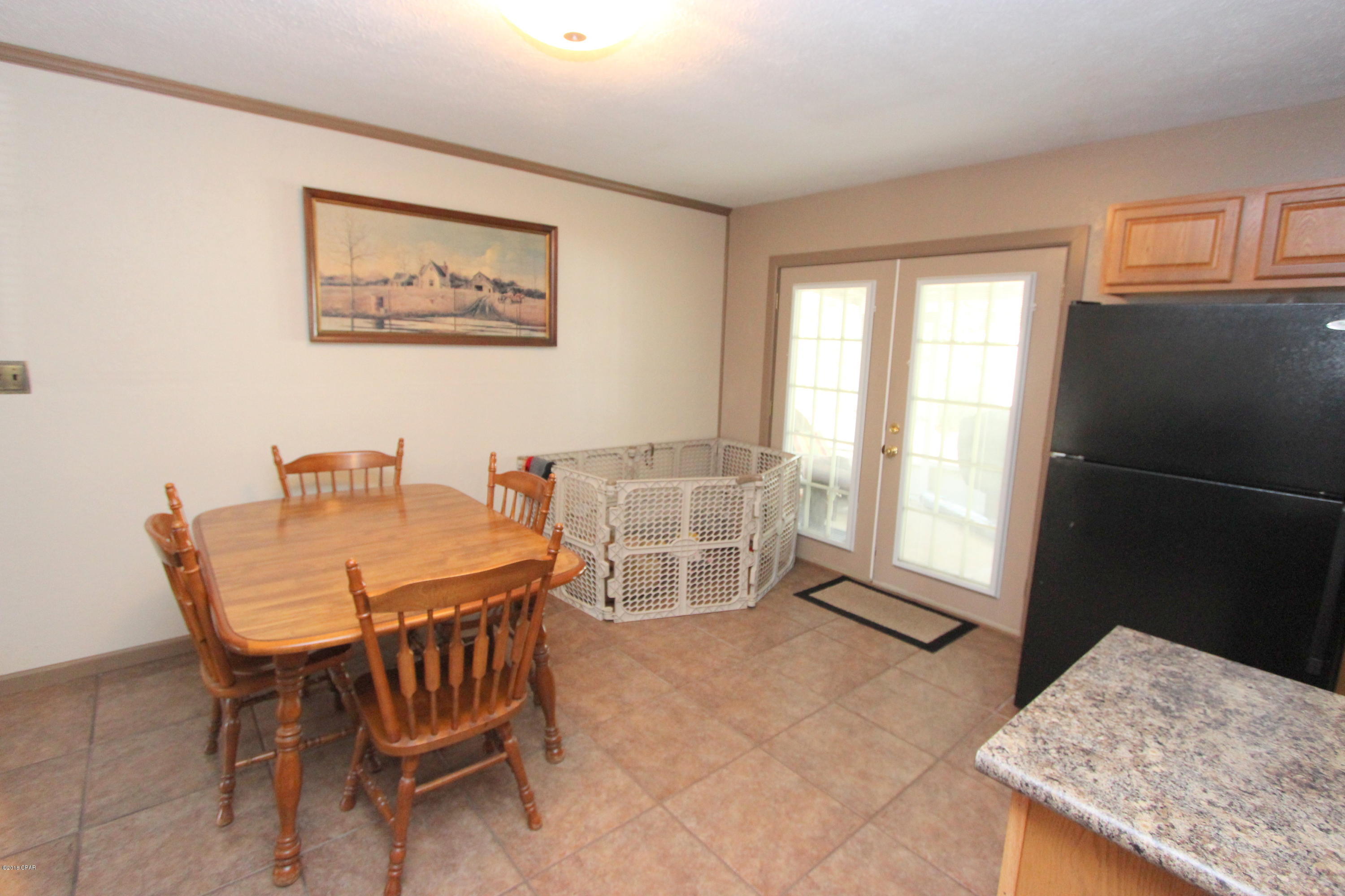 Pinnacle Pines Estate - Residential