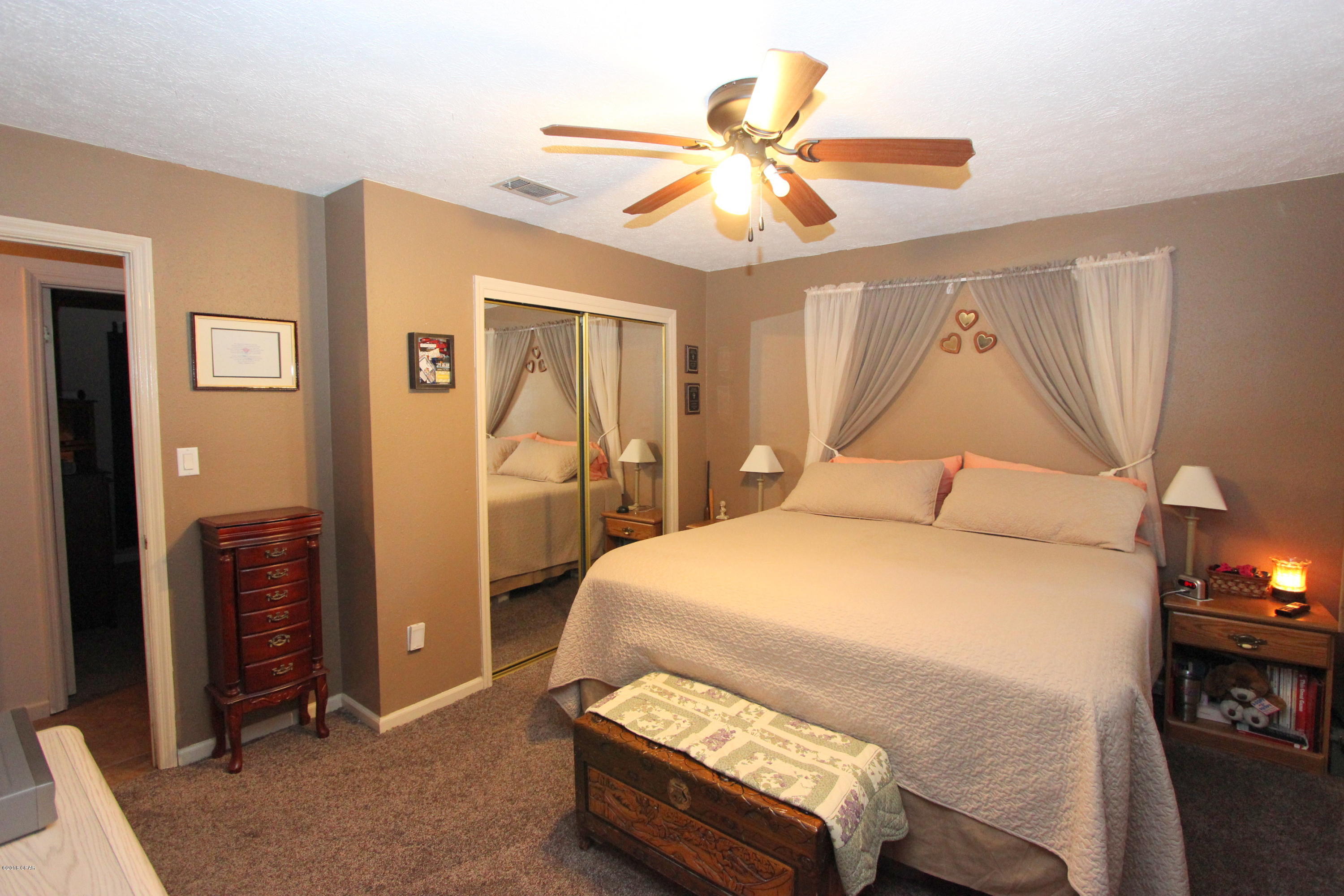 Pinnacle Pines Estate - Residential