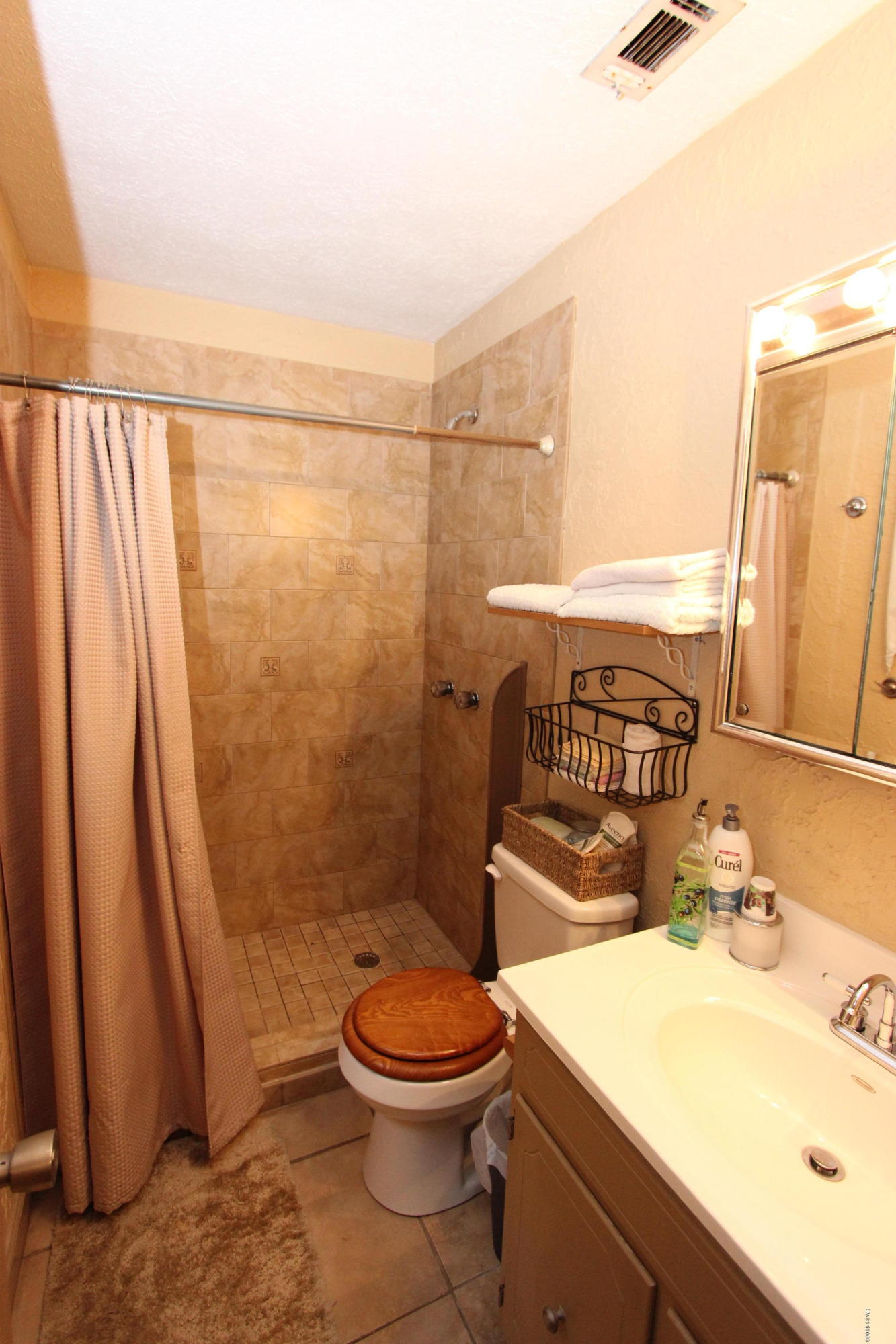 Pinnacle Pines Estate - Residential