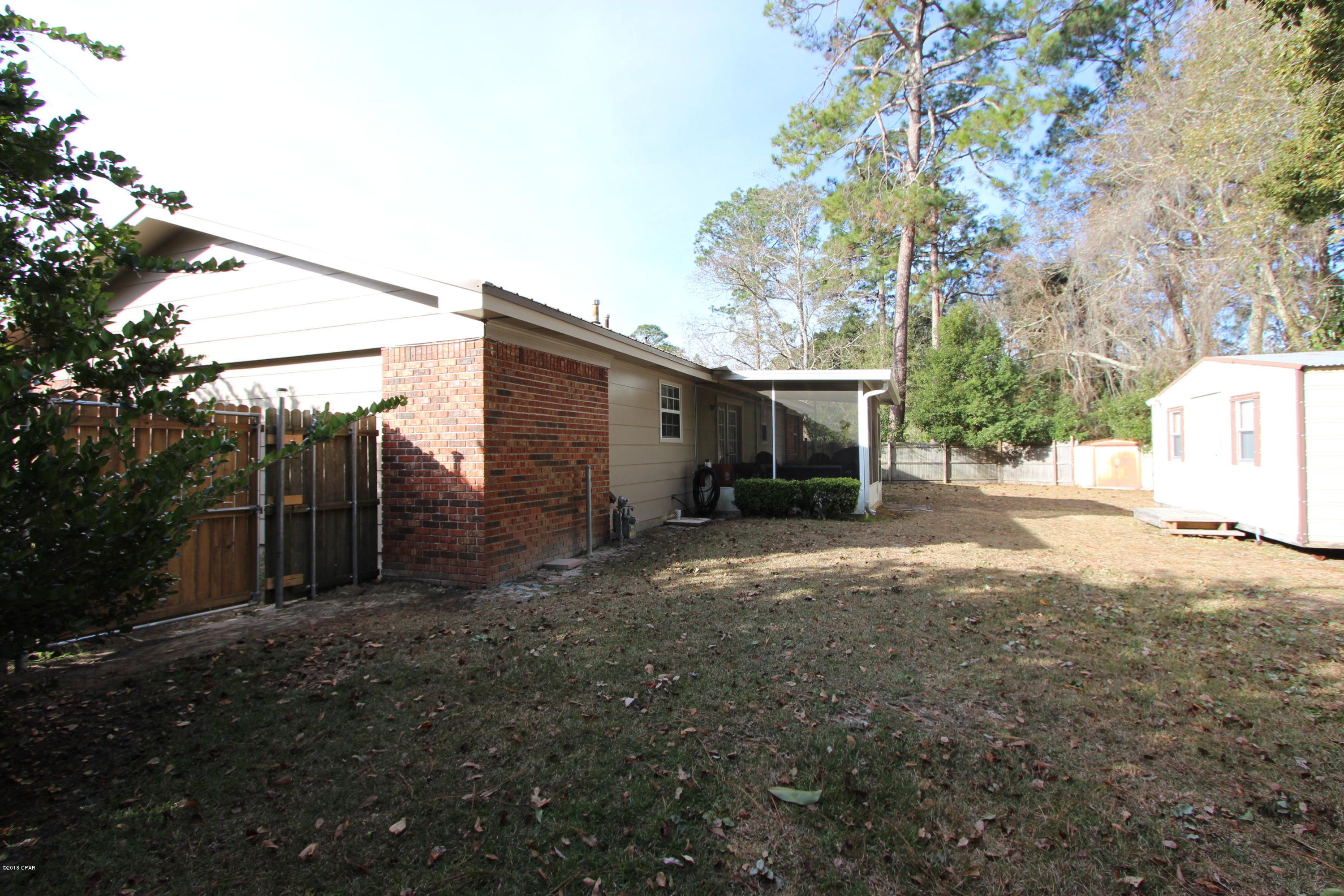 Pinnacle Pines Estate - Residential