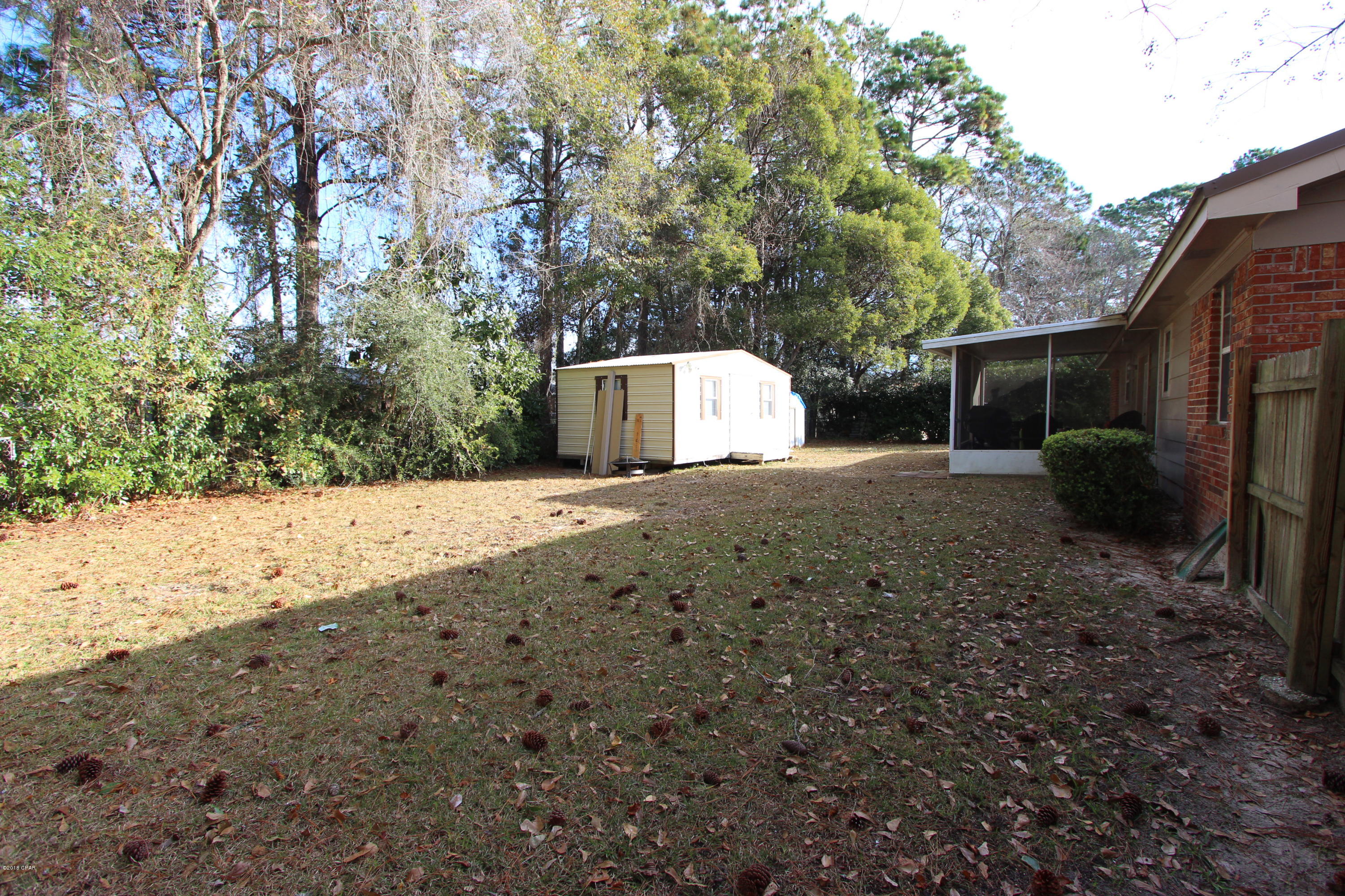 Pinnacle Pines Estate - Residential