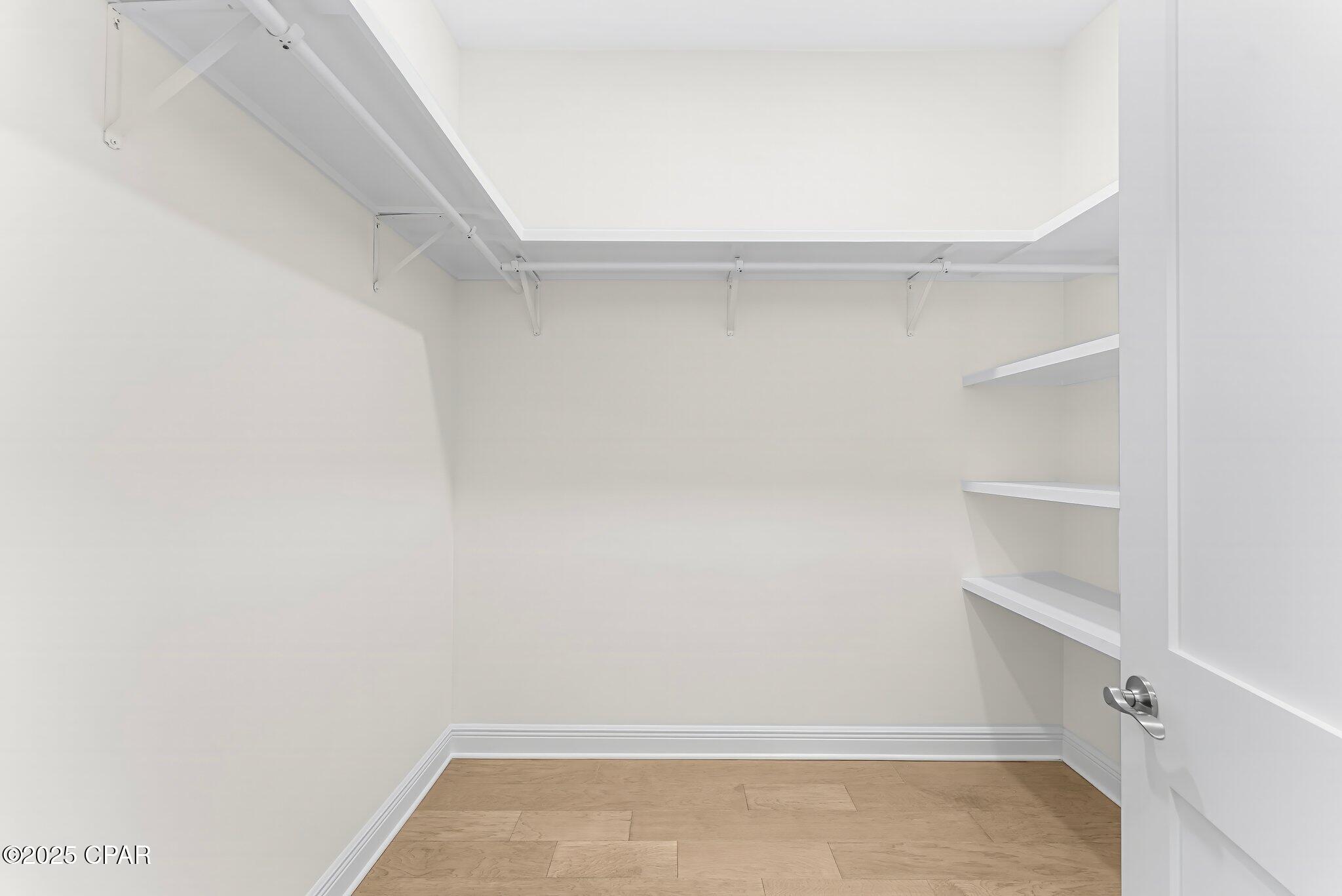 Wild Heron Phase I - Residential