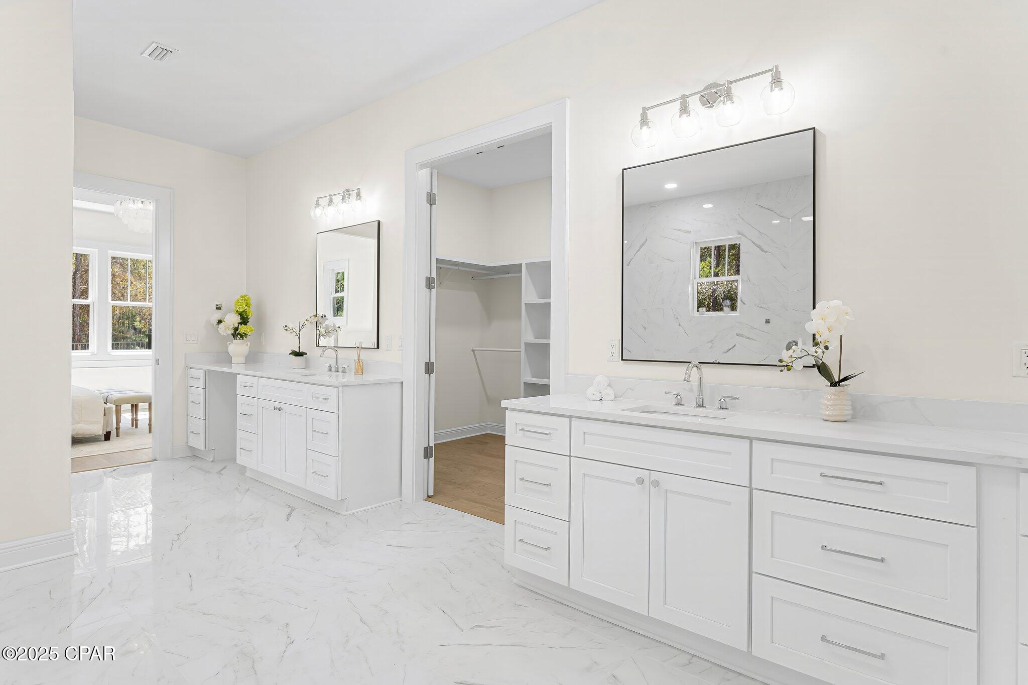 Wild Heron Phase I - Residential