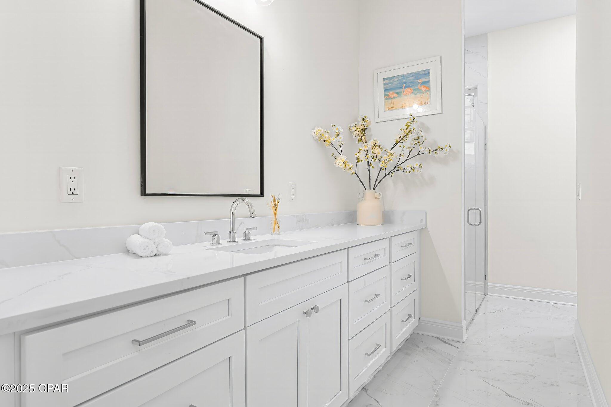 Wild Heron Phase I - Residential