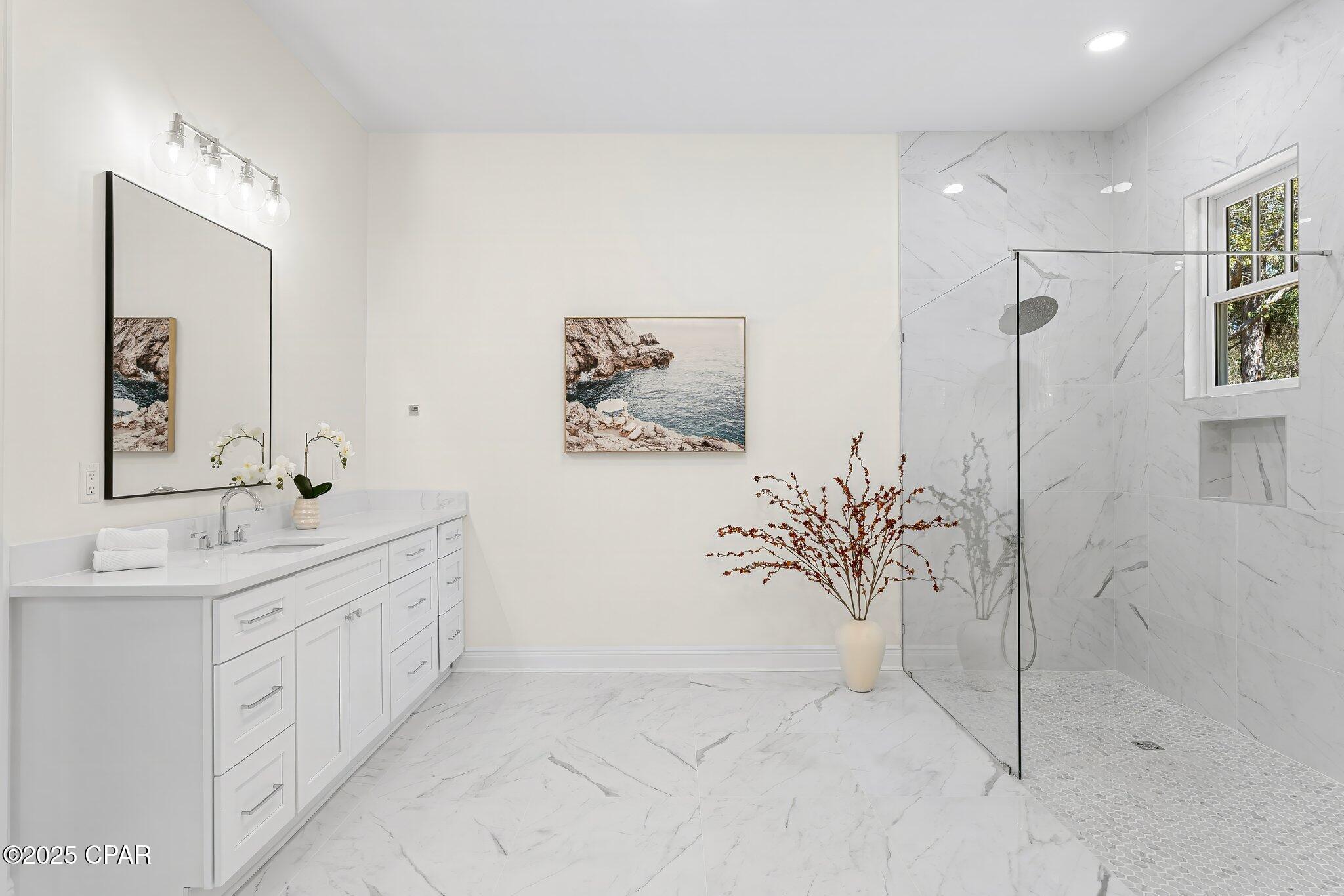 Wild Heron Phase I - Residential