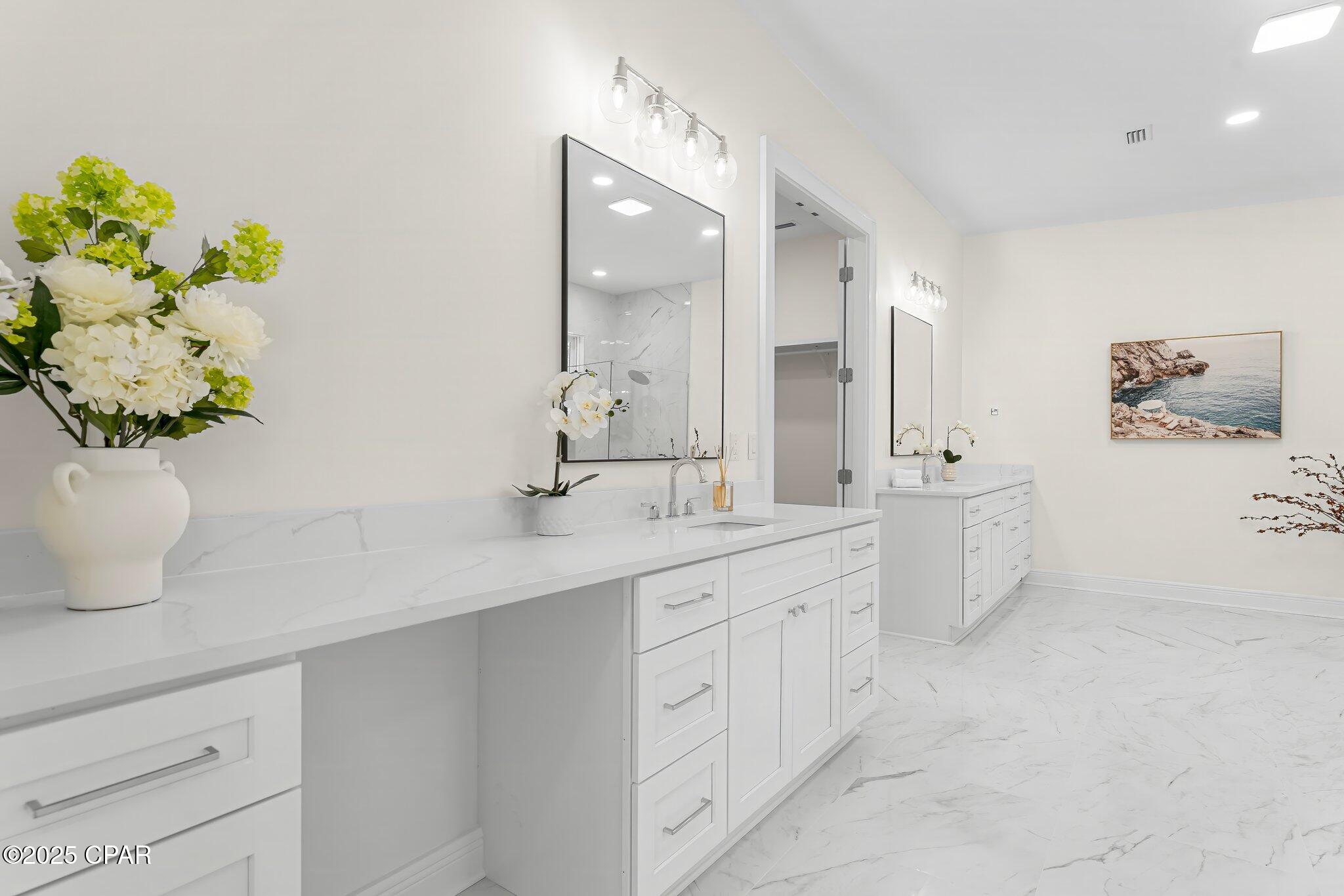 Wild Heron Phase I - Residential