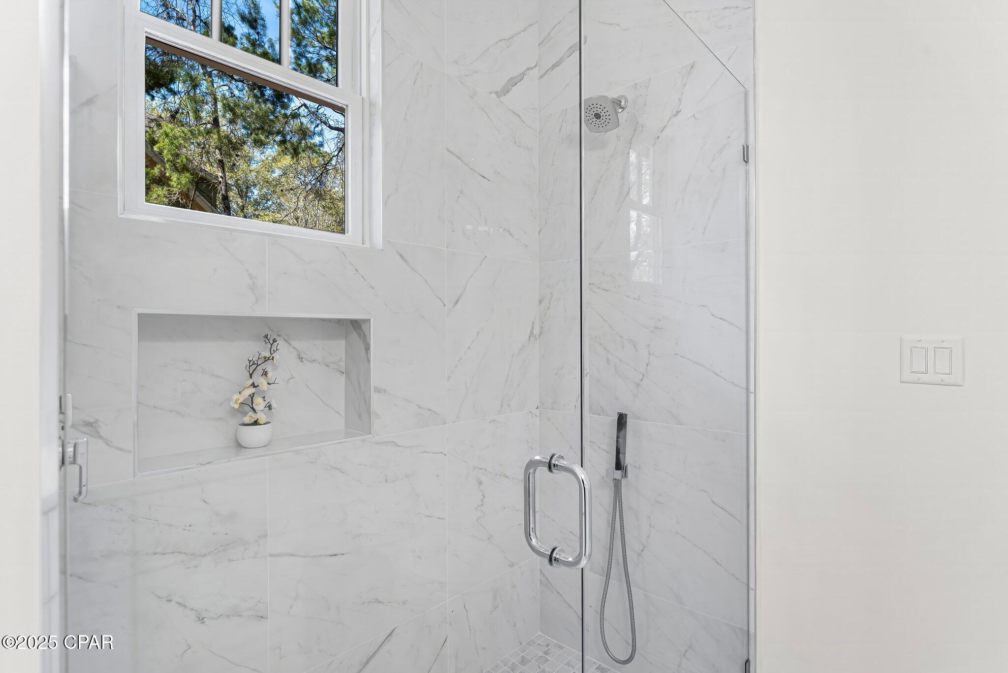 Wild Heron Phase I - Residential