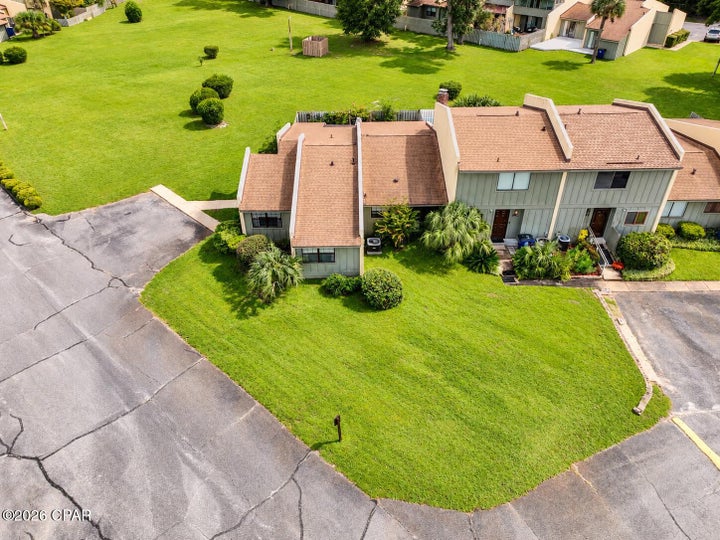 Photo 1 of 34 — 1025 W 19th Street 14D, Panama City, FL 32405