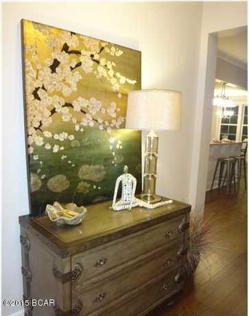 Whisper Dunes - Residential