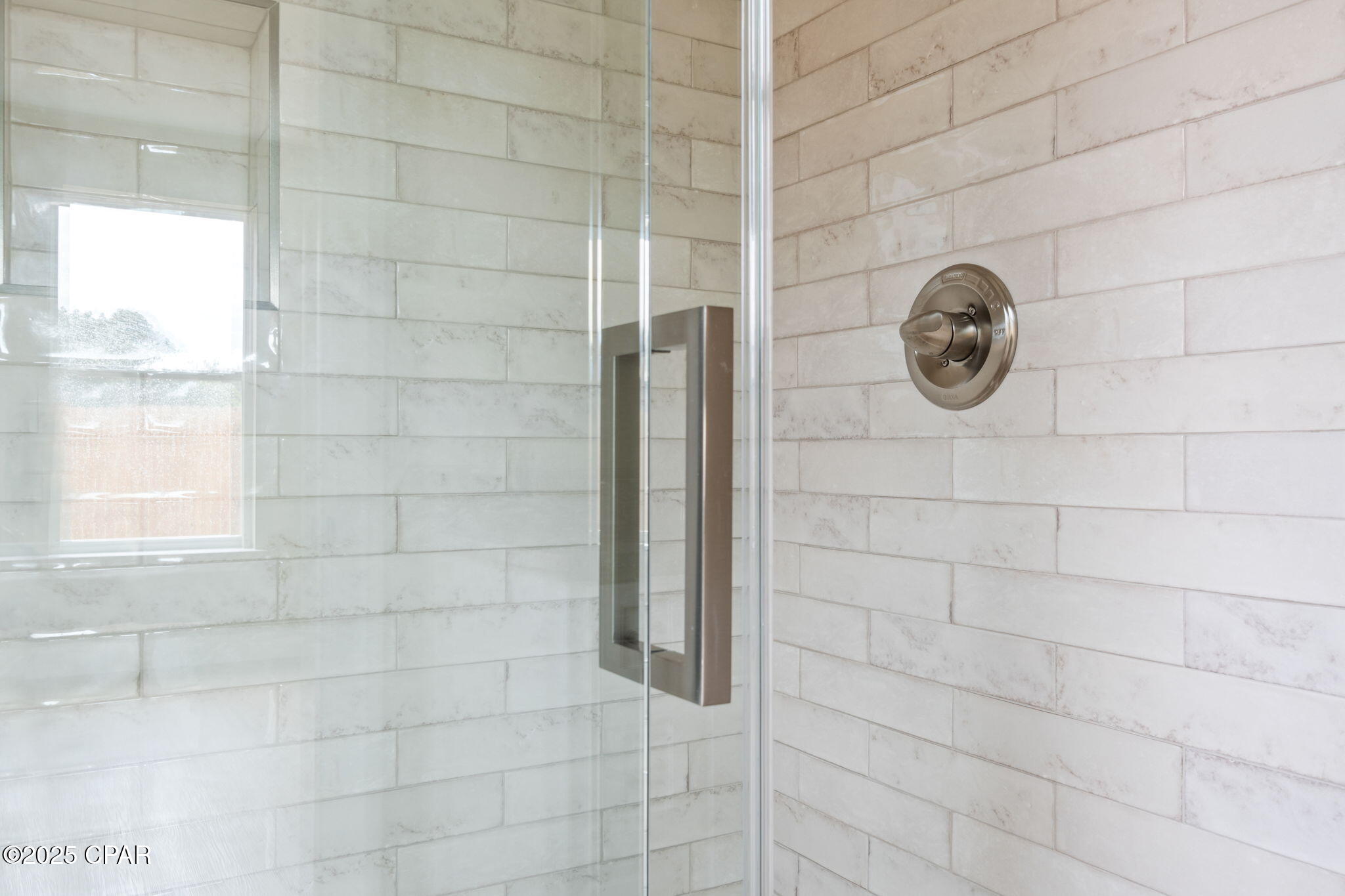 Callaway - Residential