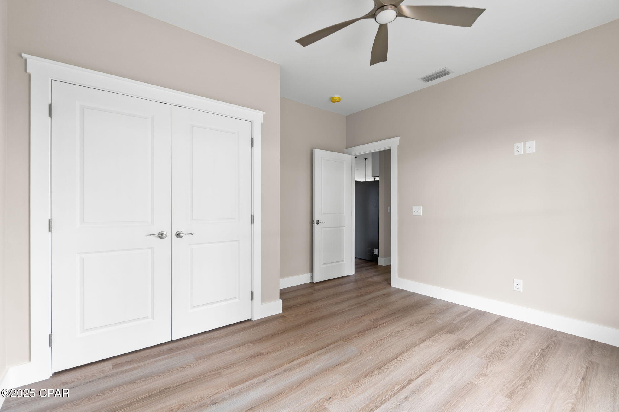 Callaway - Residential