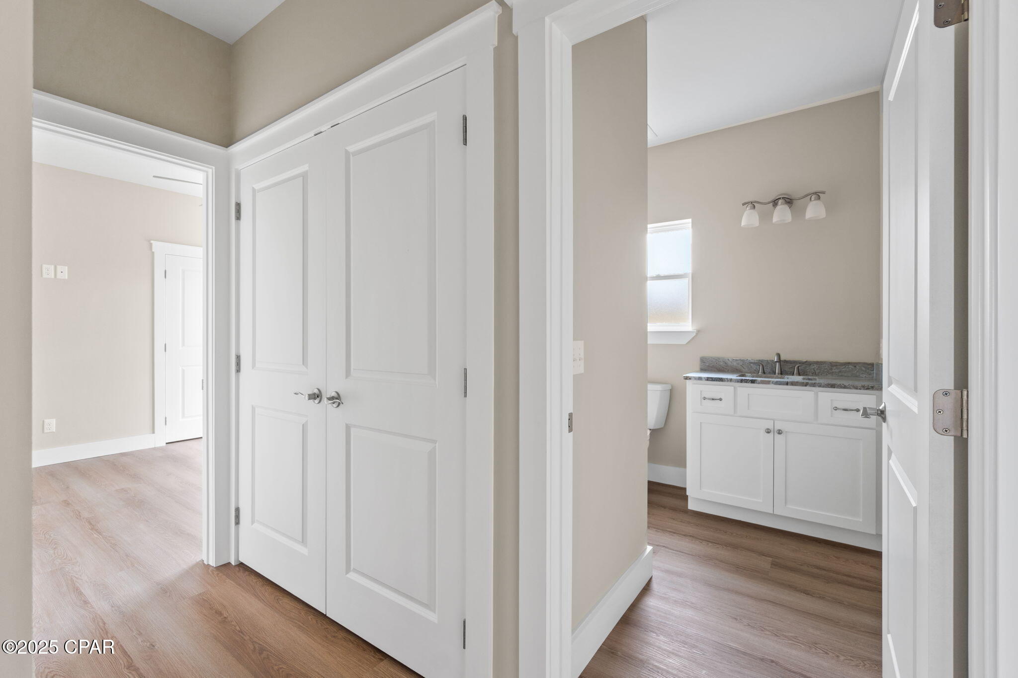 Callaway - Residential