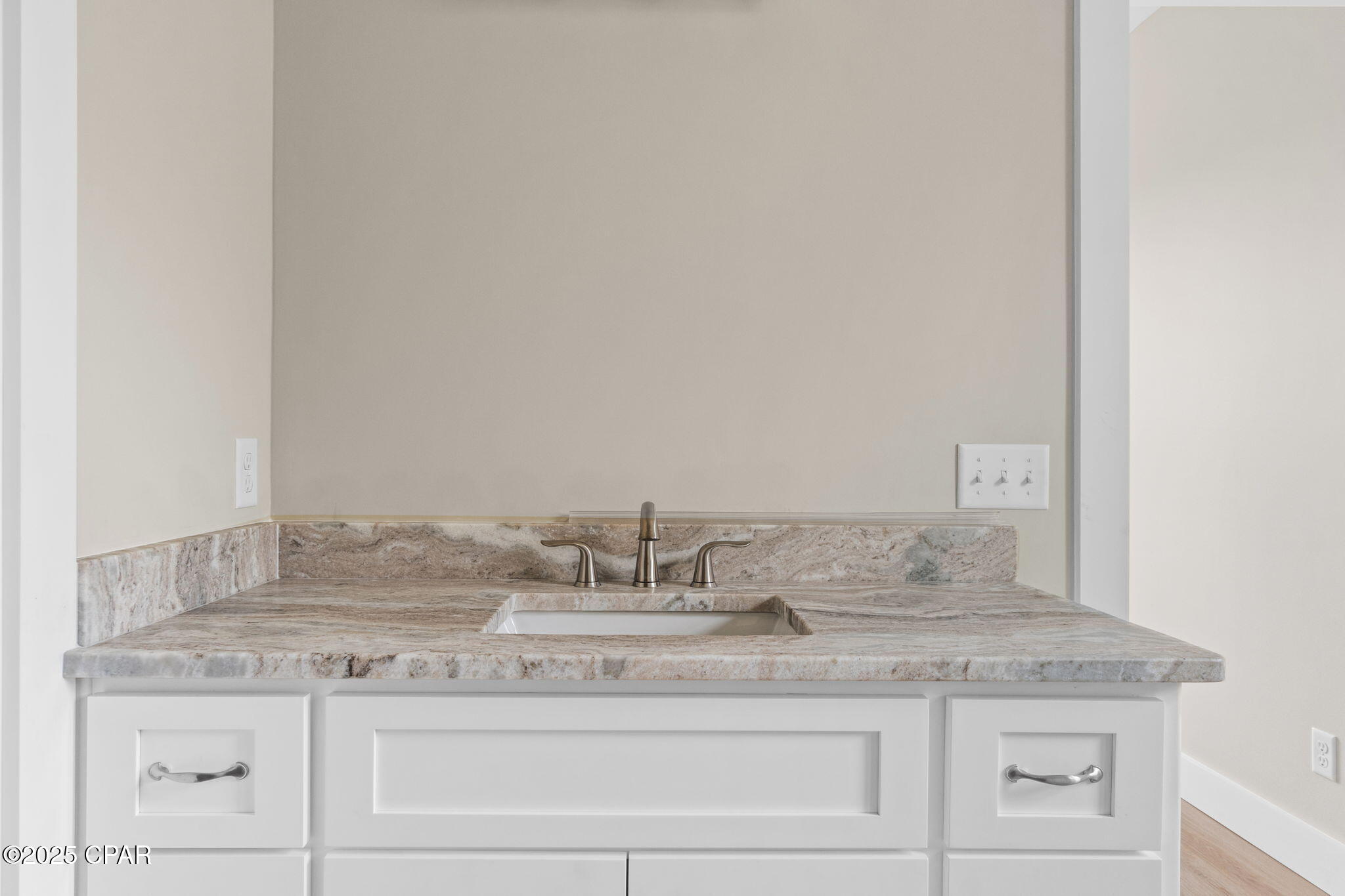 Callaway - Residential