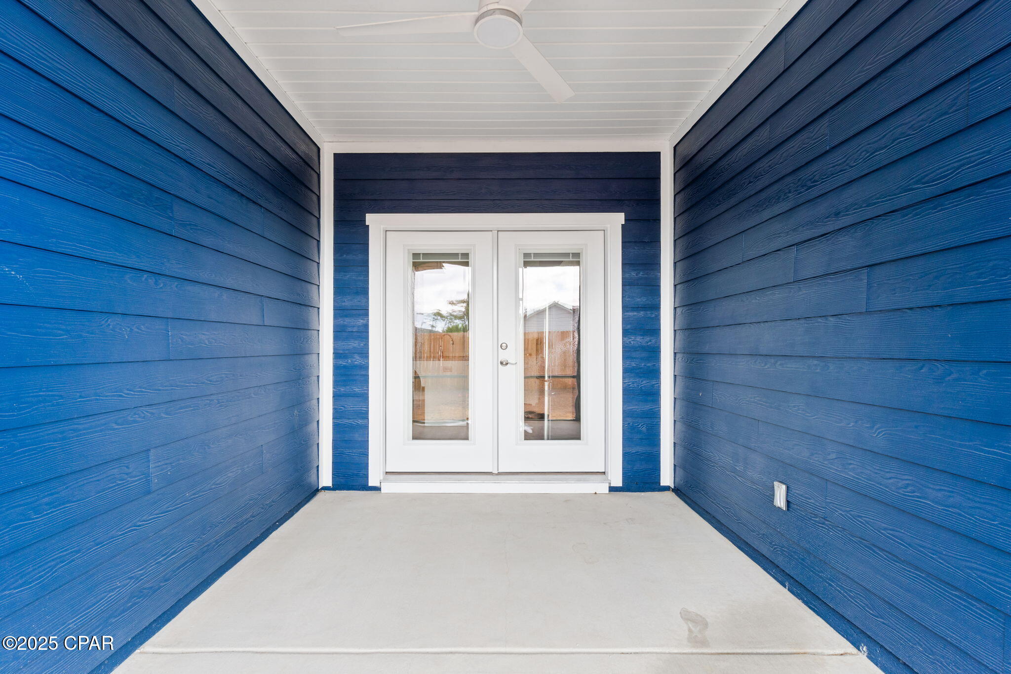 Callaway - Residential