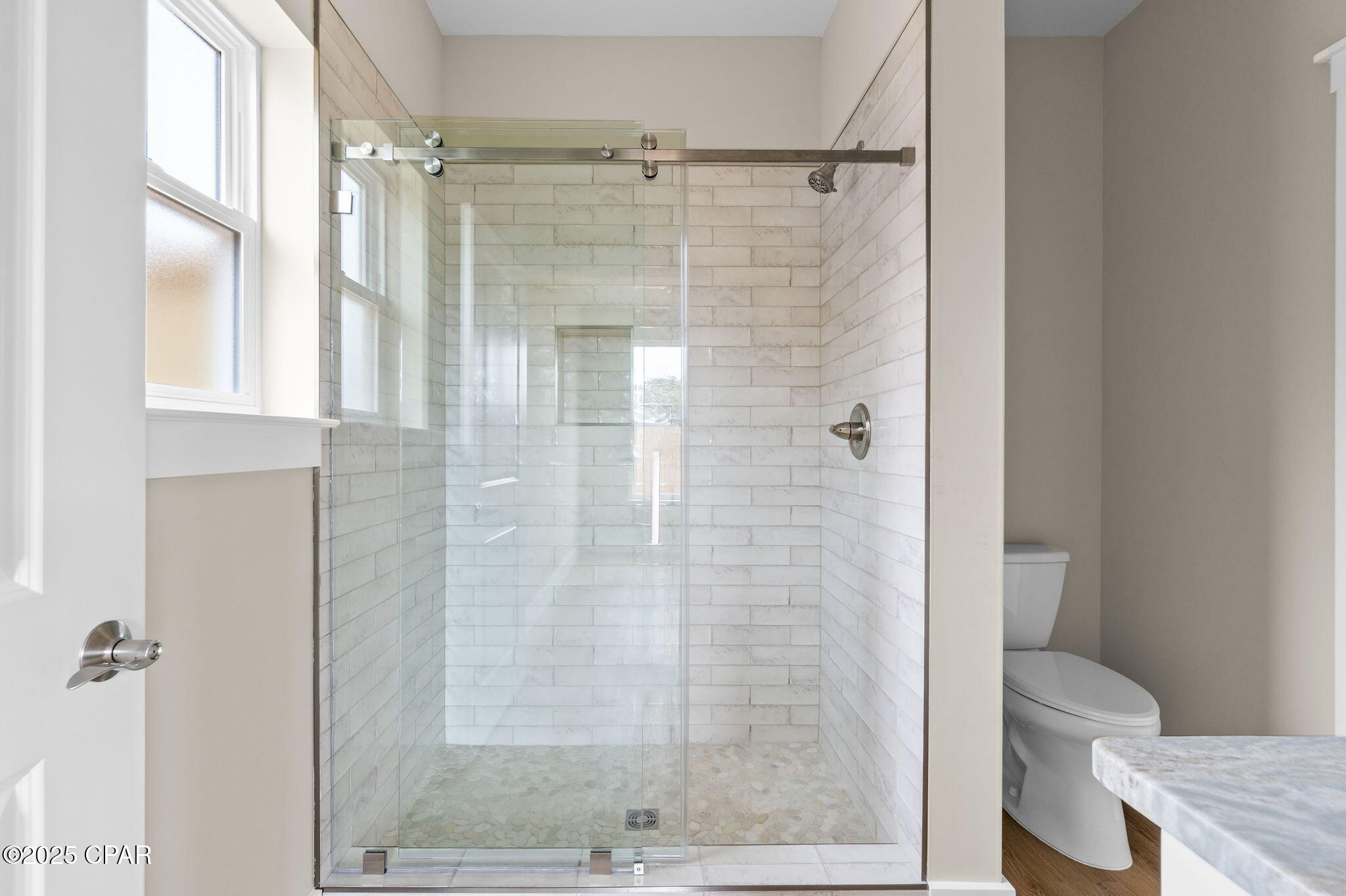 Callaway - Residential