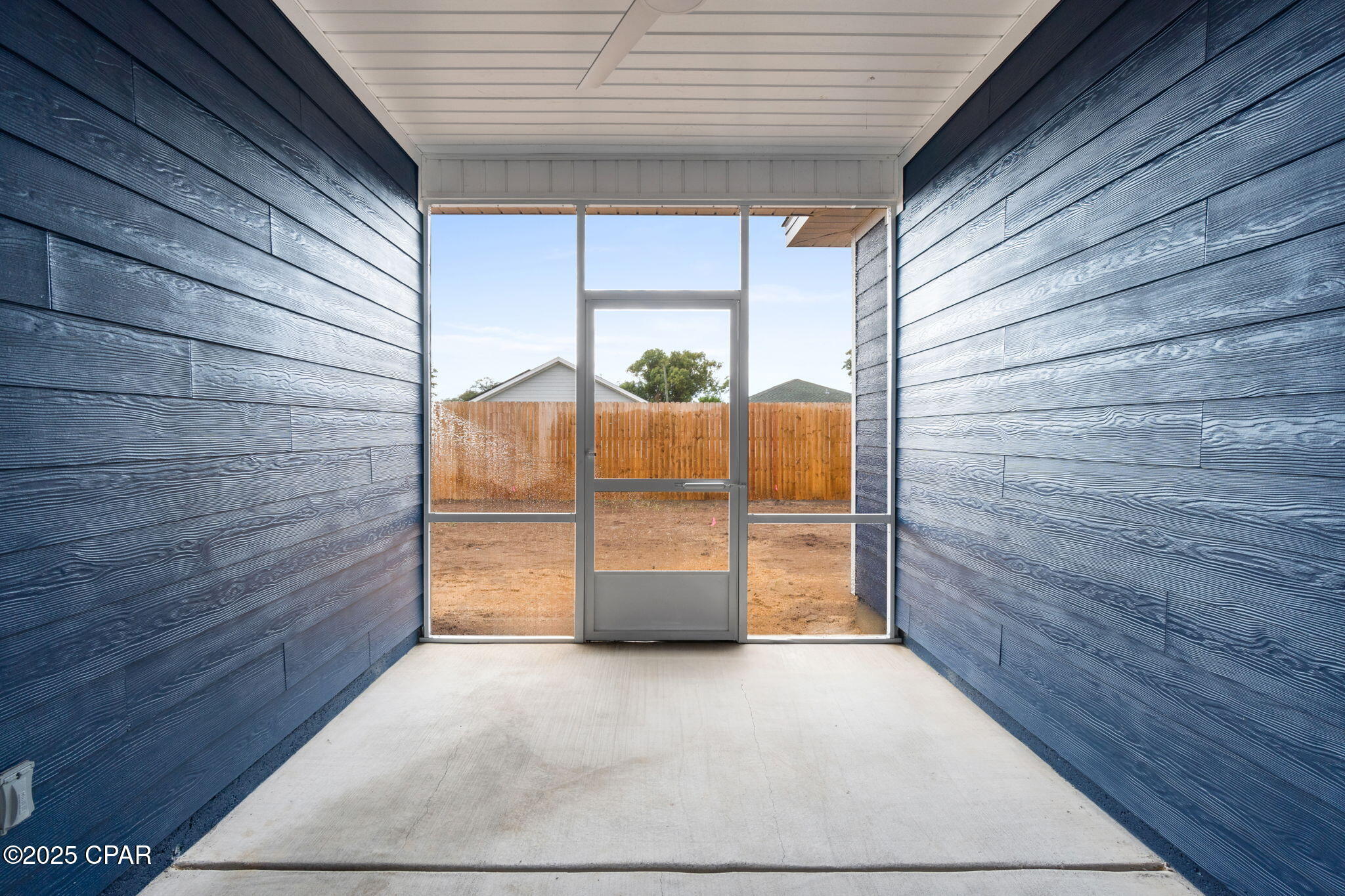 Callaway - Residential