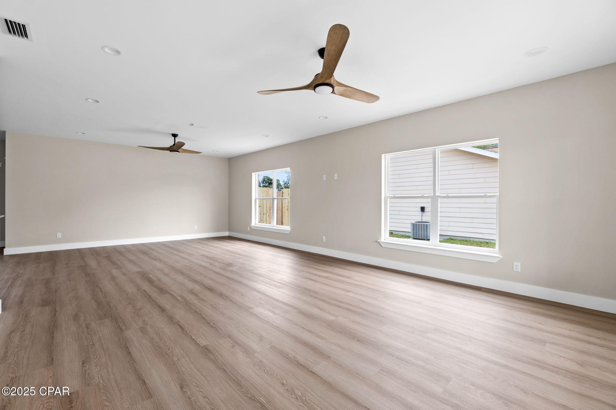 Callaway - Residential