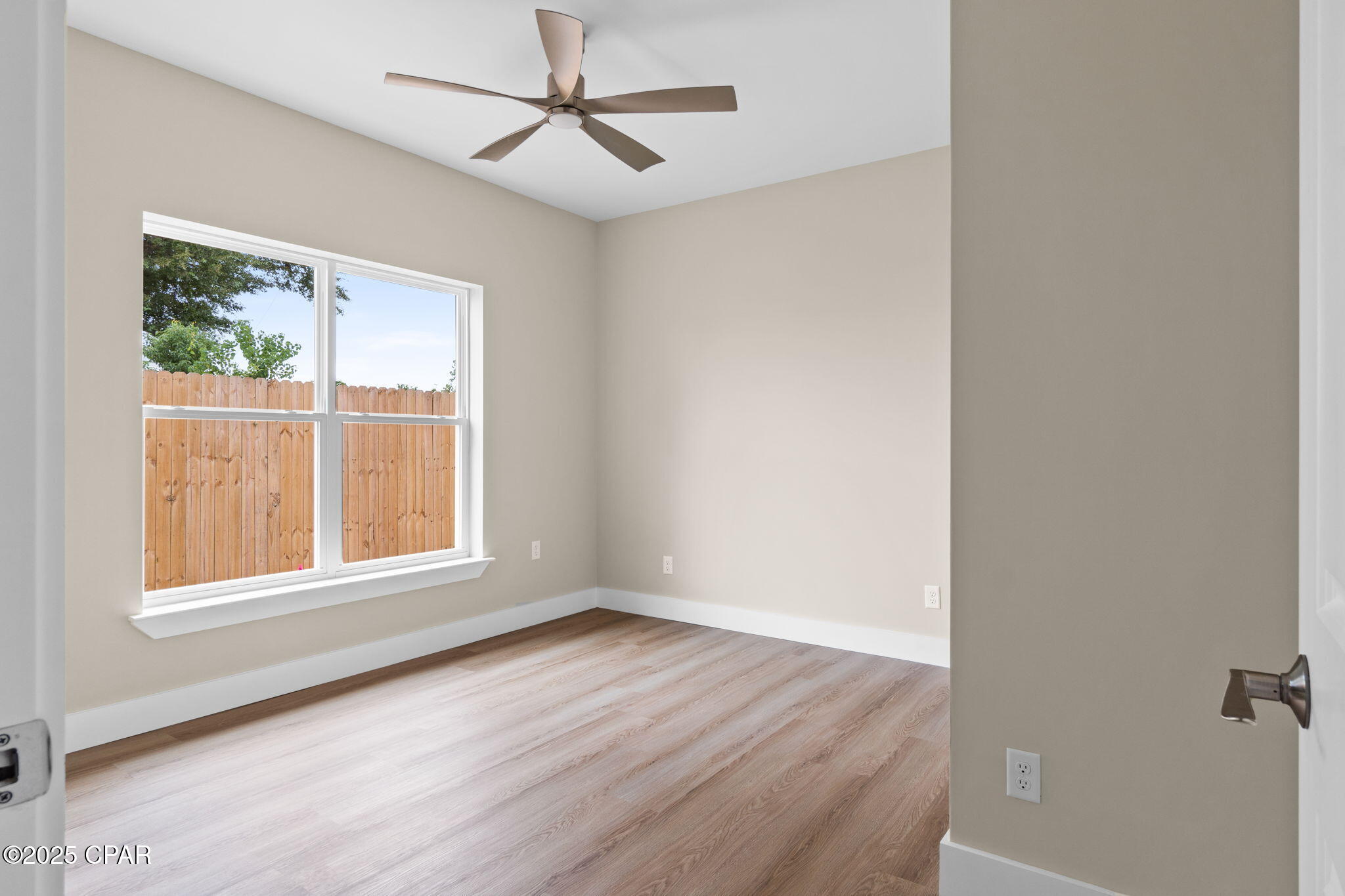 Callaway - Residential