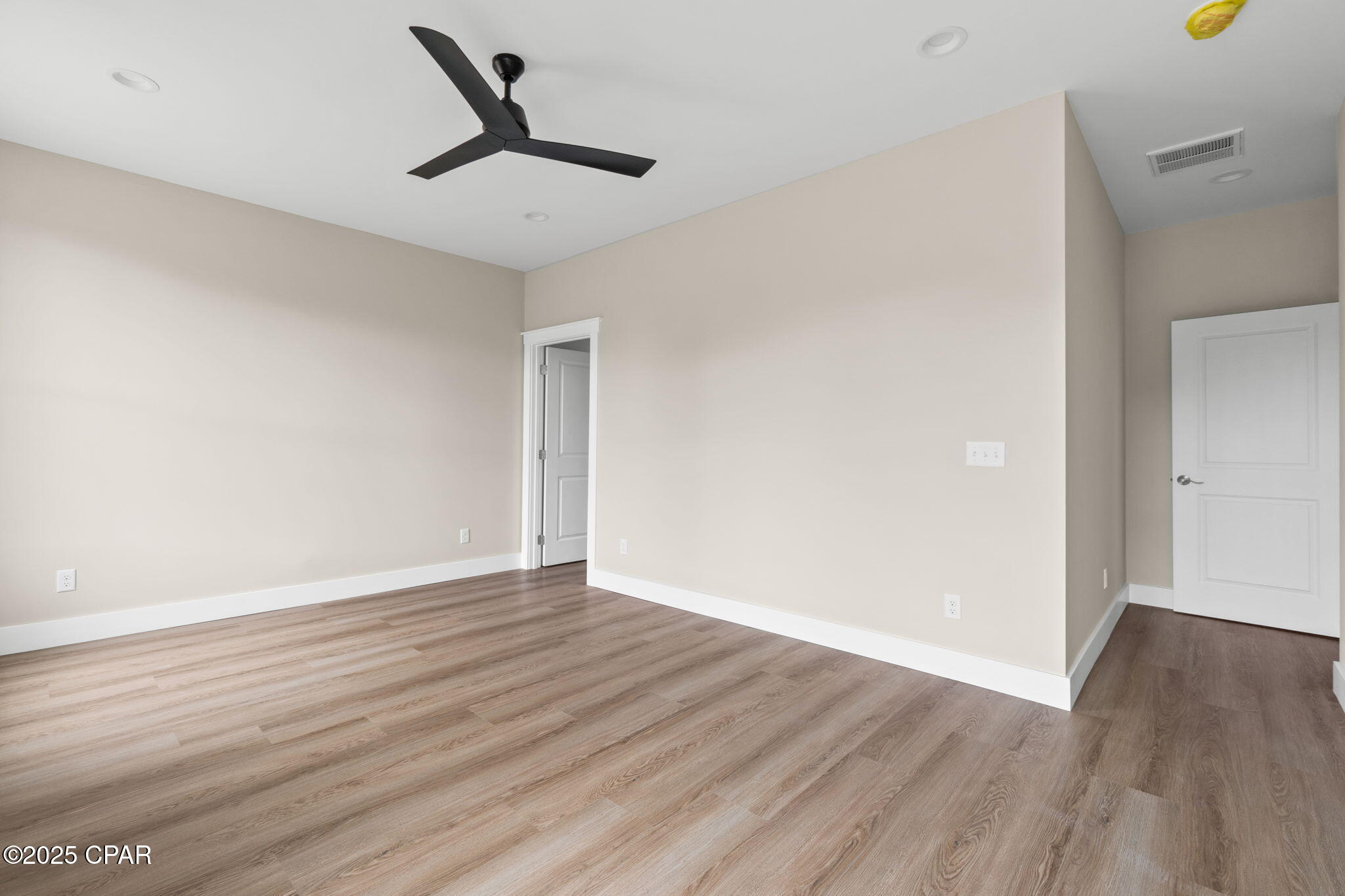 Callaway - Residential