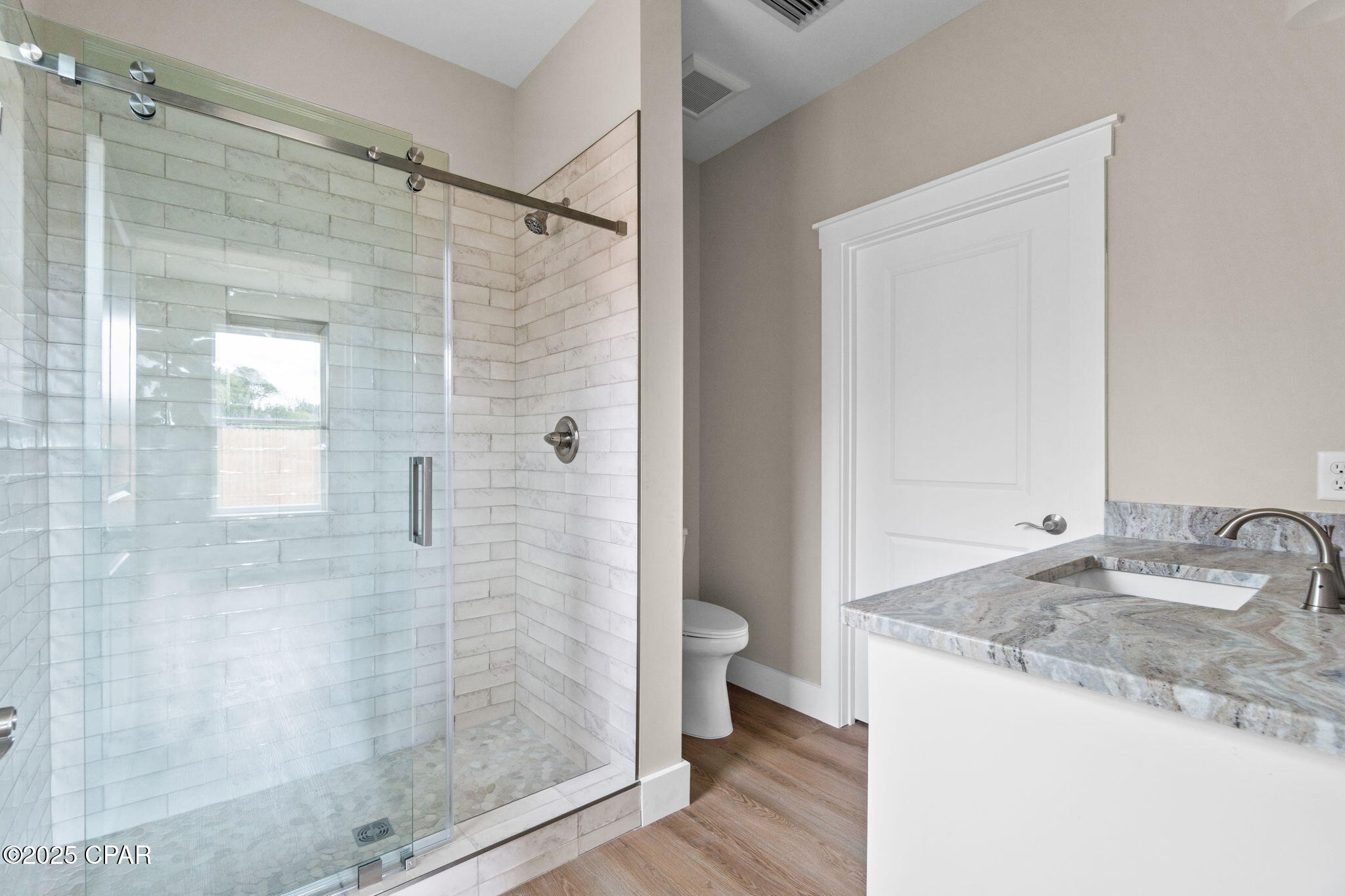 Callaway - Residential