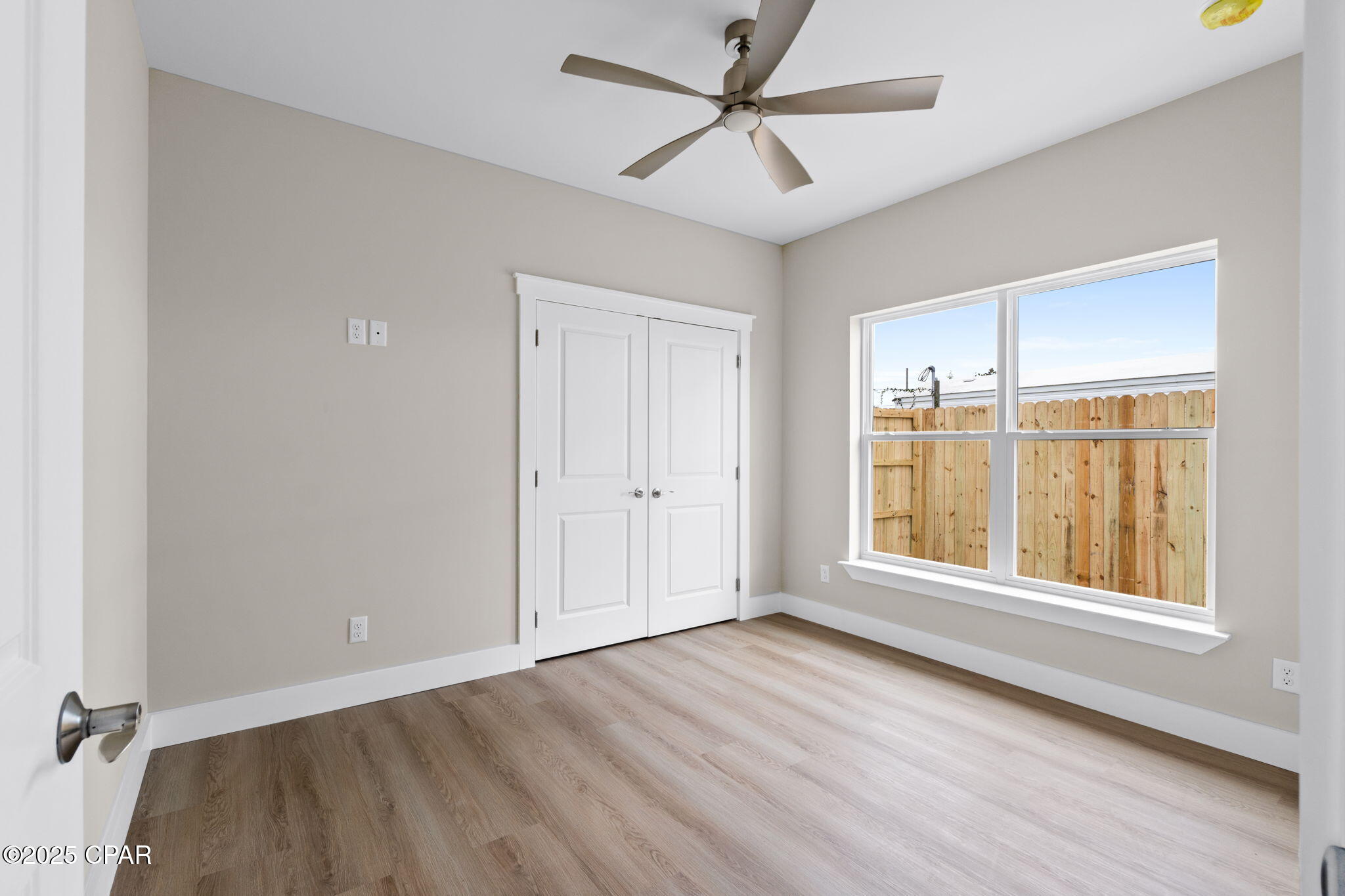 Callaway - Residential