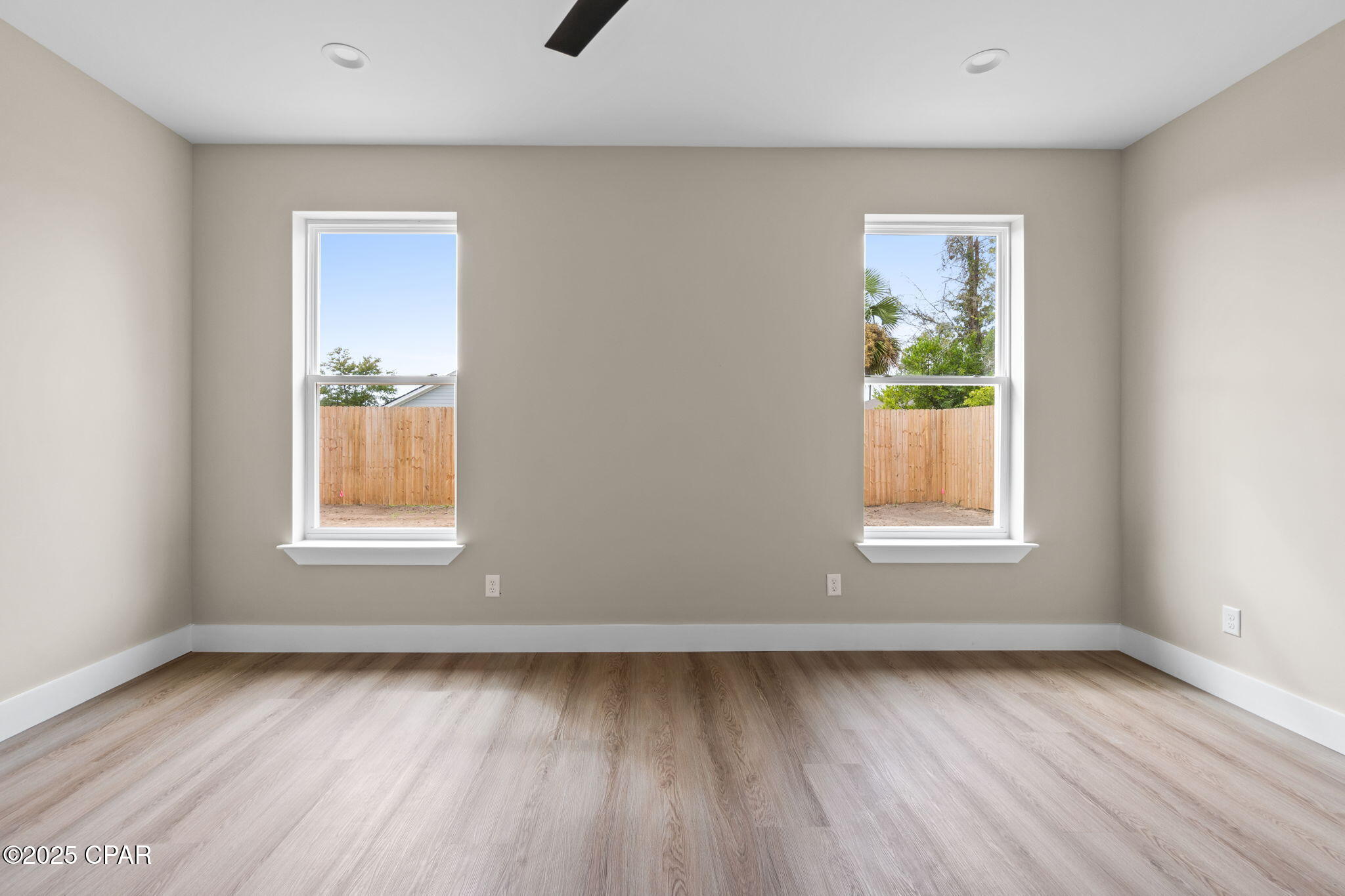 Callaway - Residential