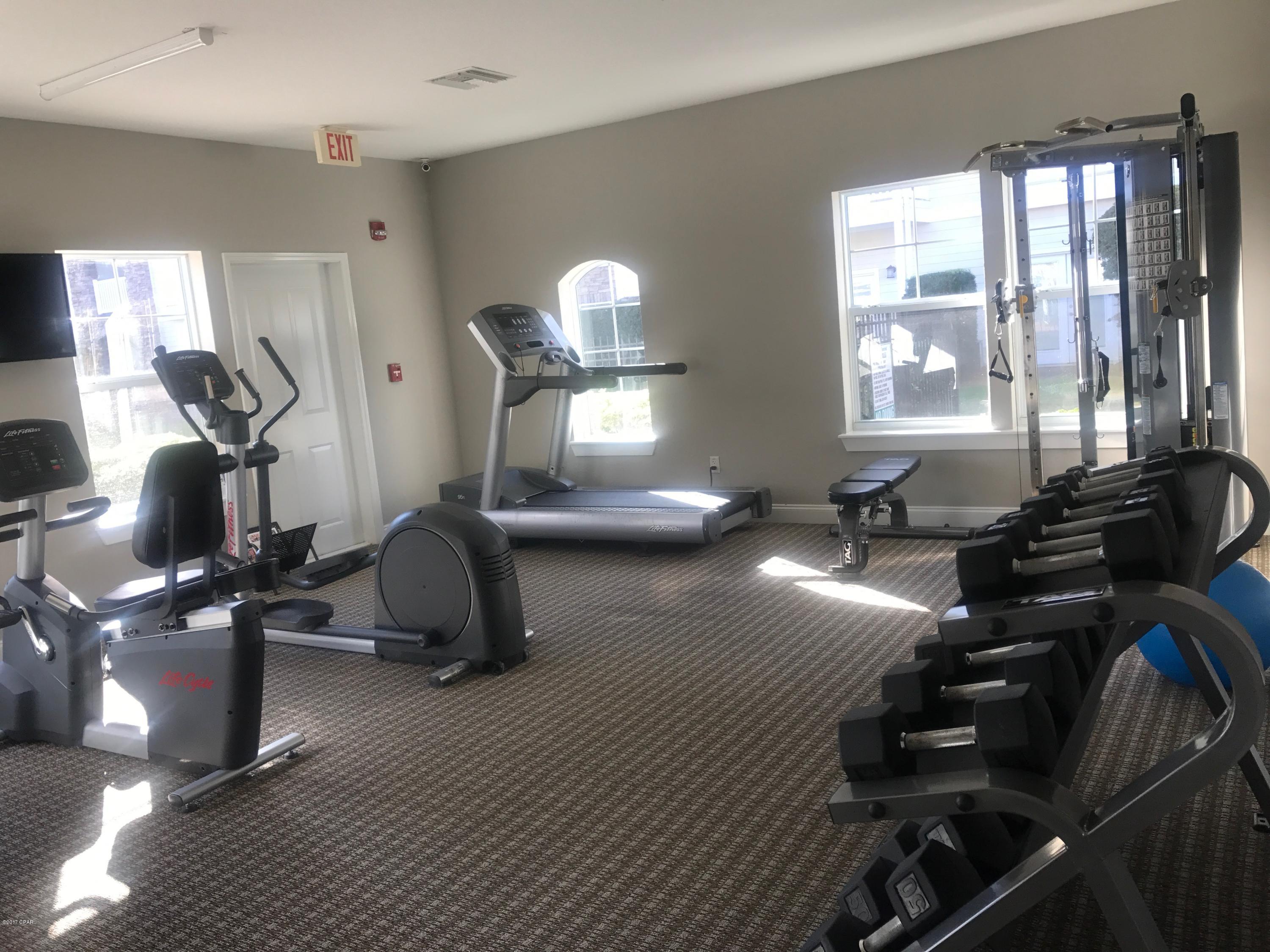 Villas At Suncrest - Residential