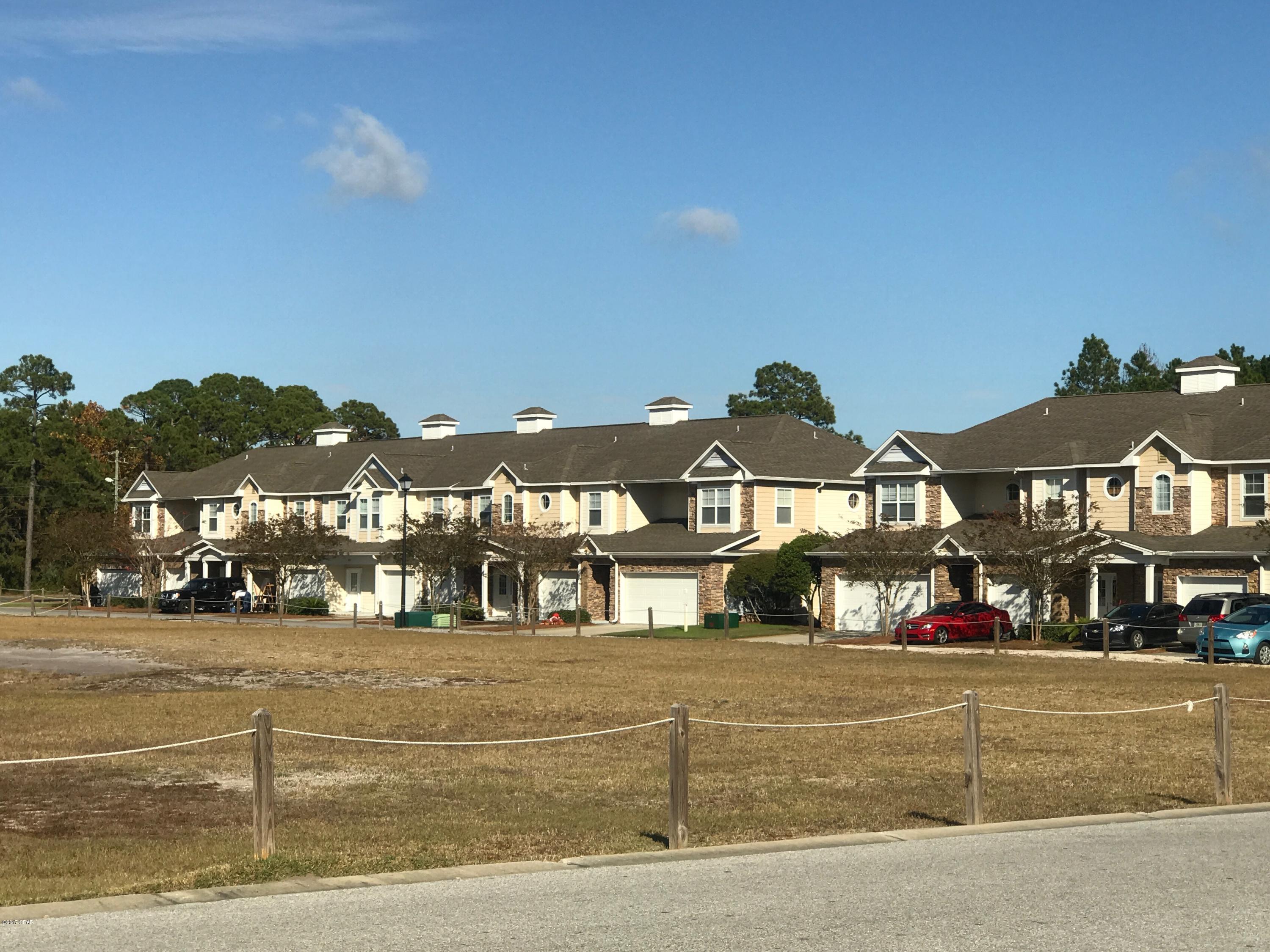 Villas At Suncrest - Residential