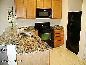 Villas At Suncrest - Residential