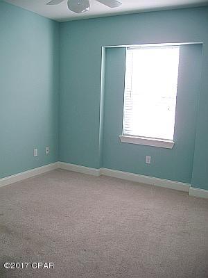 Villas At Suncrest - Residential