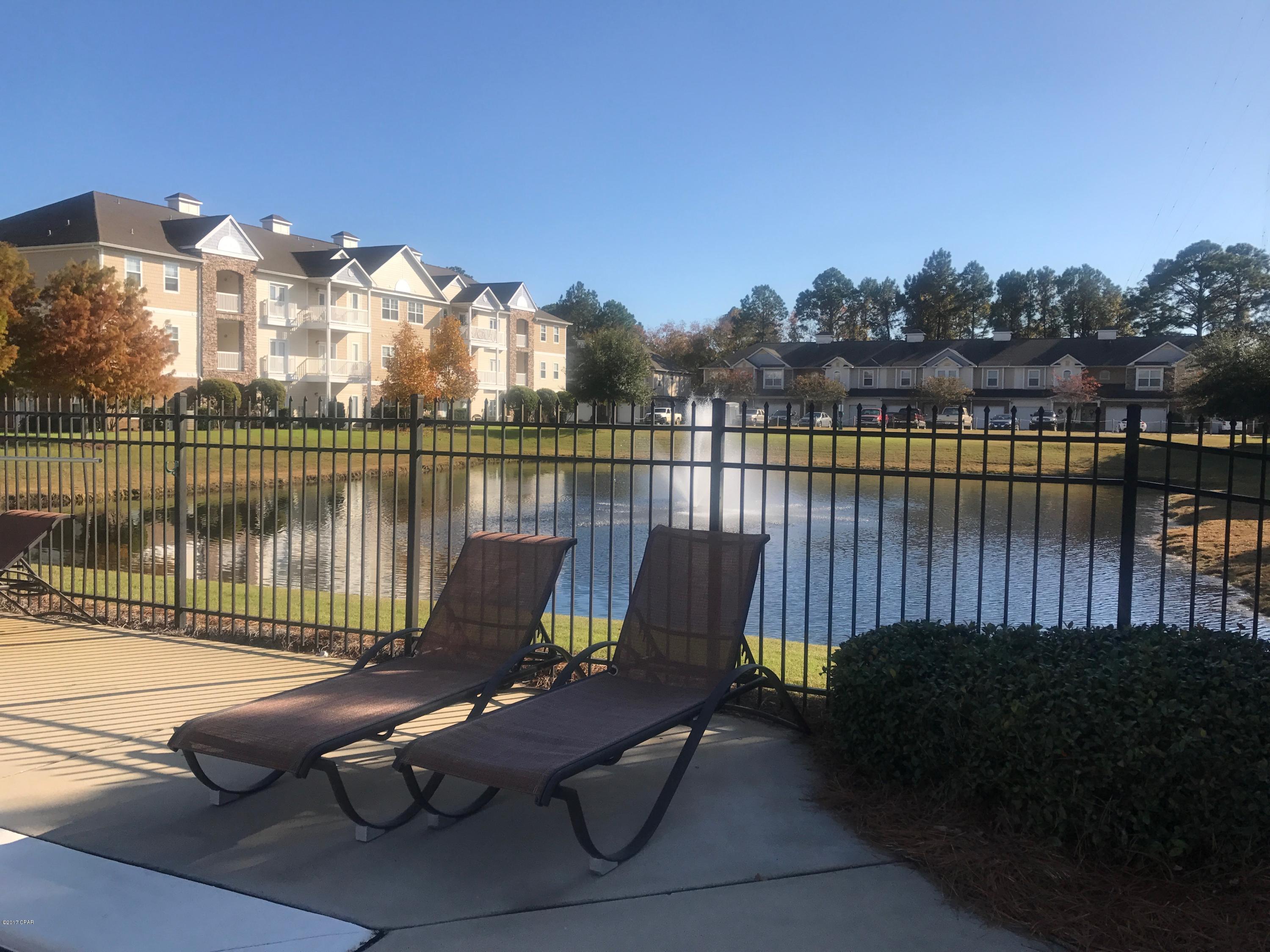 Villas At Suncrest - Residential