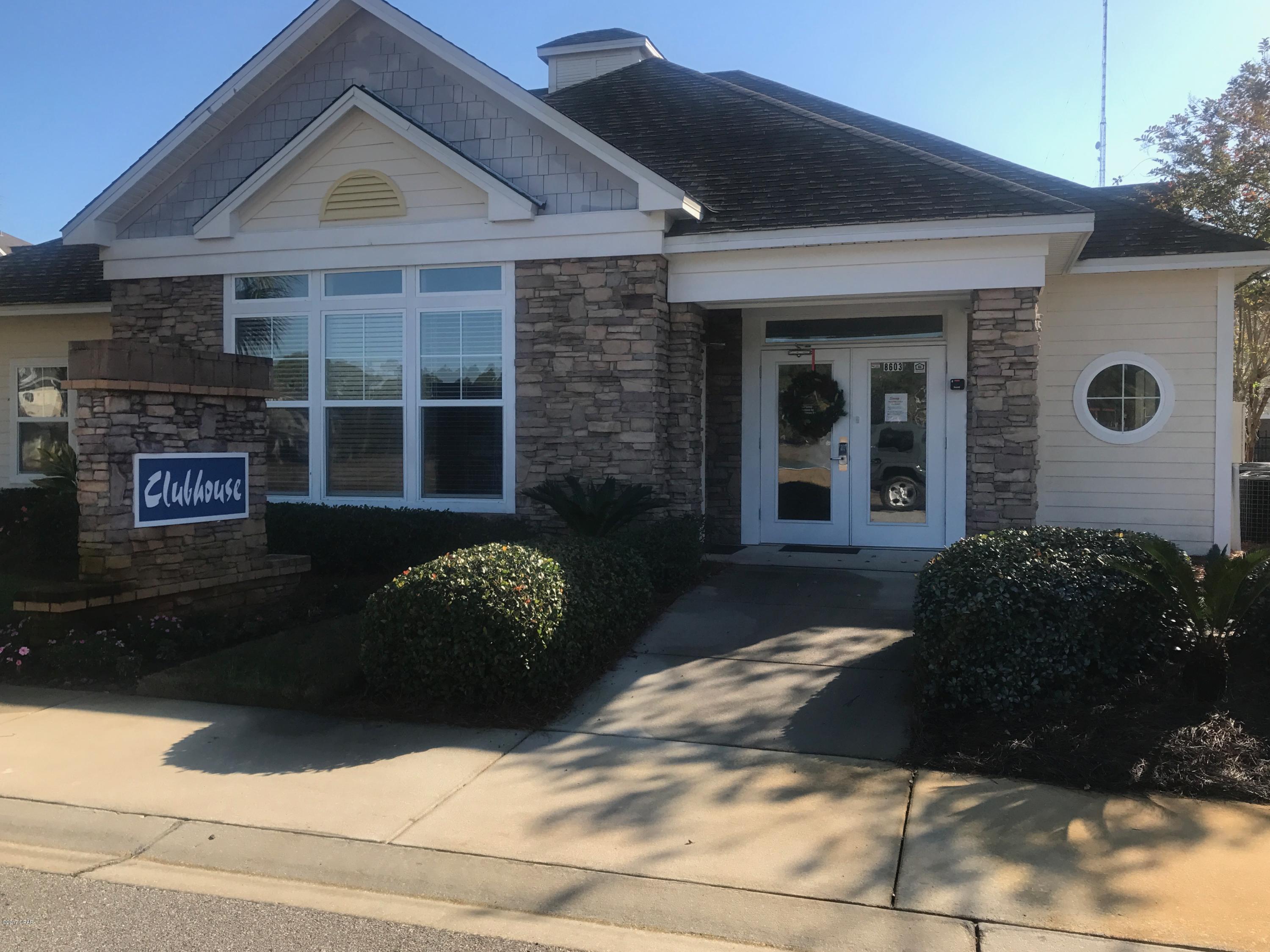 Villas At Suncrest - Residential