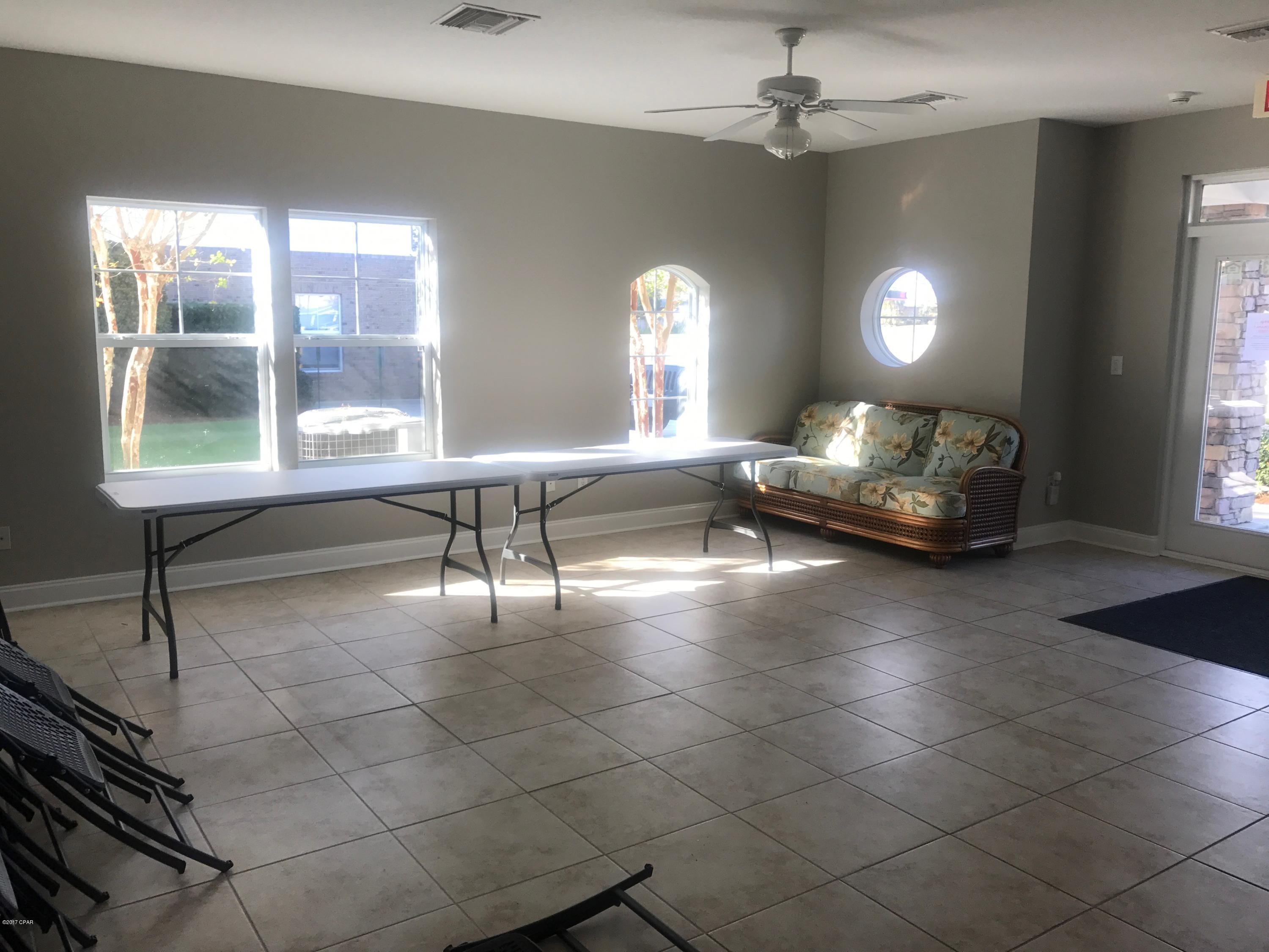 Villas At Suncrest - Residential