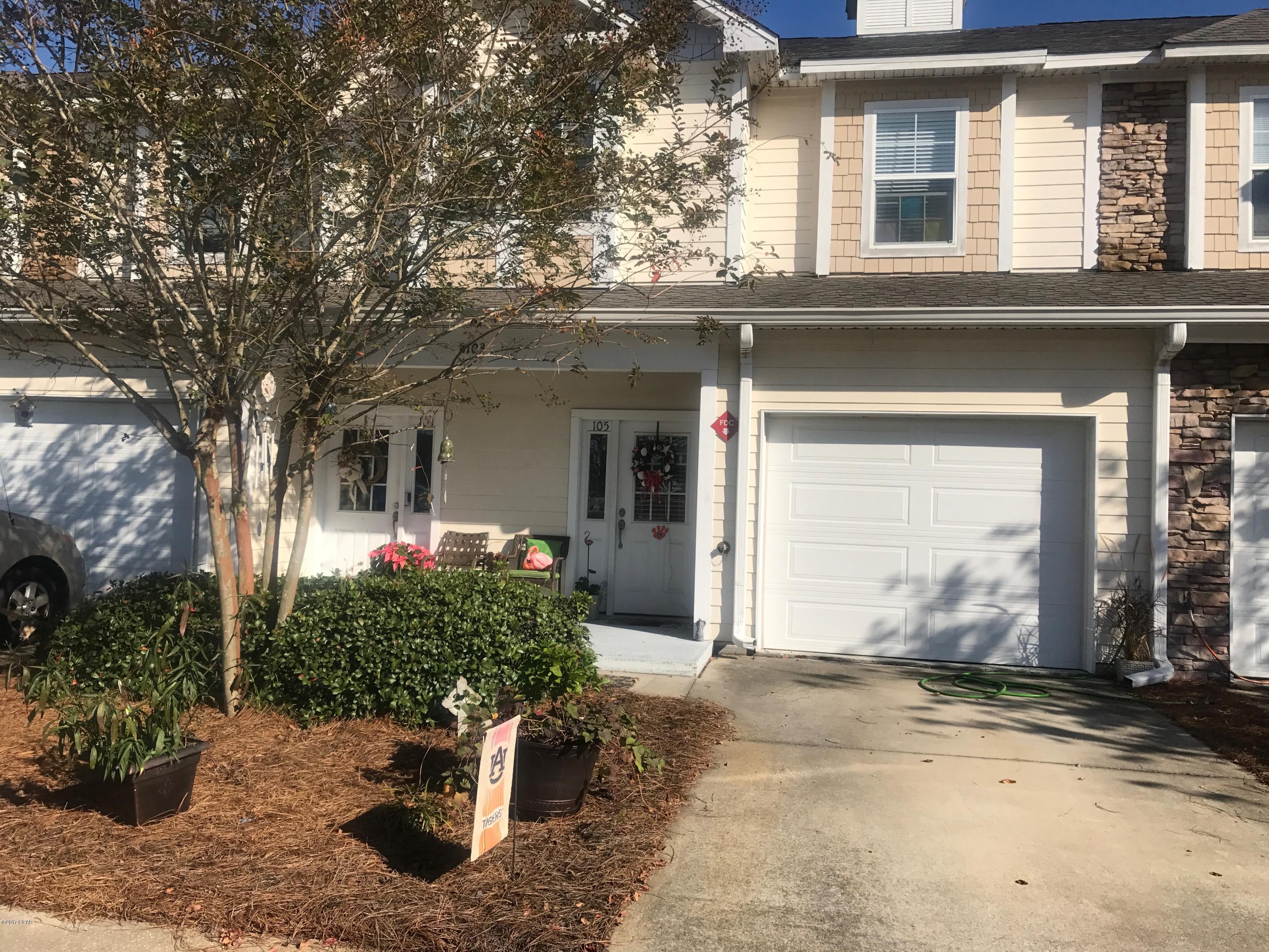 Villas At Suncrest - Residential