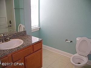 Villas At Suncrest - Residential