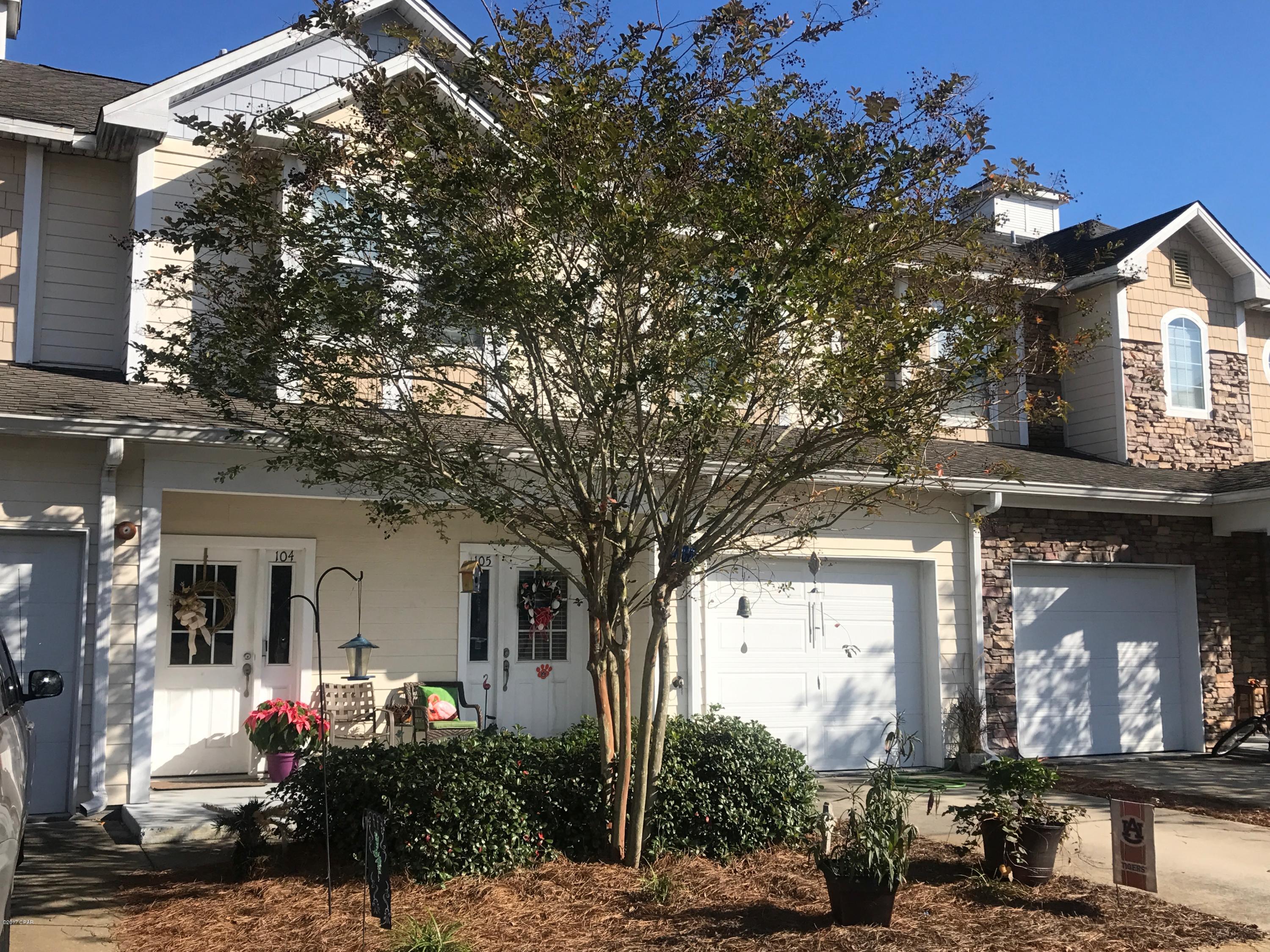 Villas At Suncrest - Residential