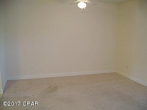 Villas At Suncrest - Residential