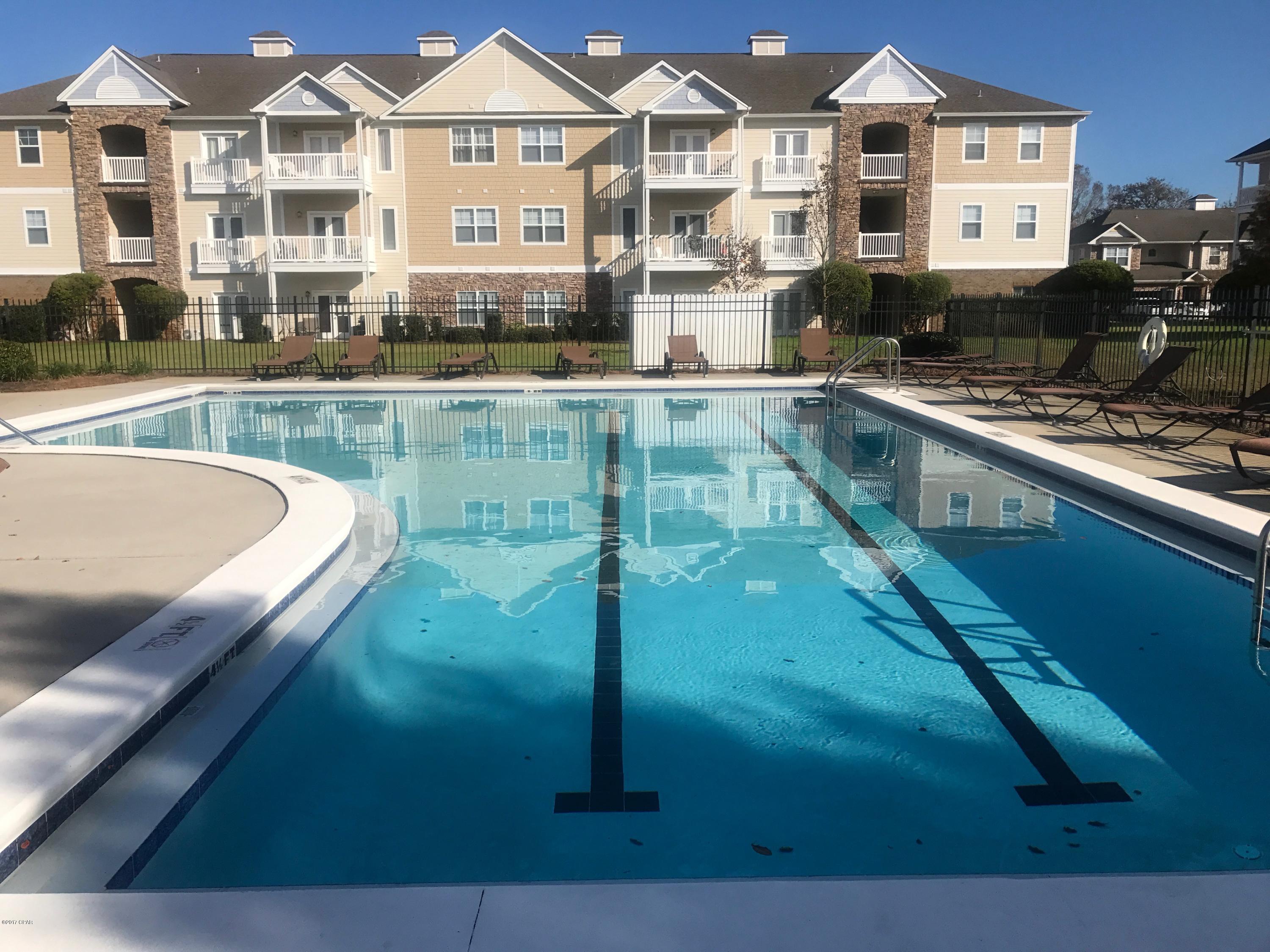 Villas At Suncrest - Residential