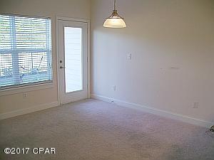 Villas At Suncrest - Residential