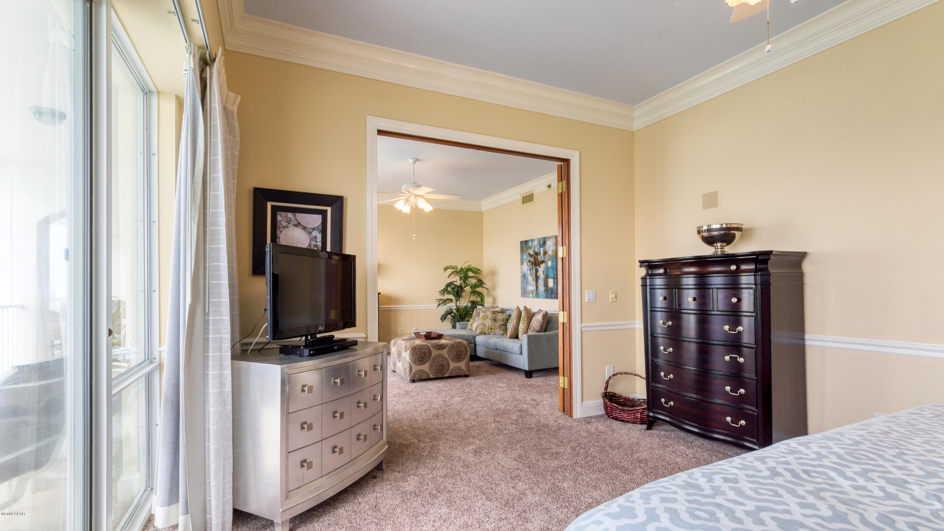 Princess Condo - Residential