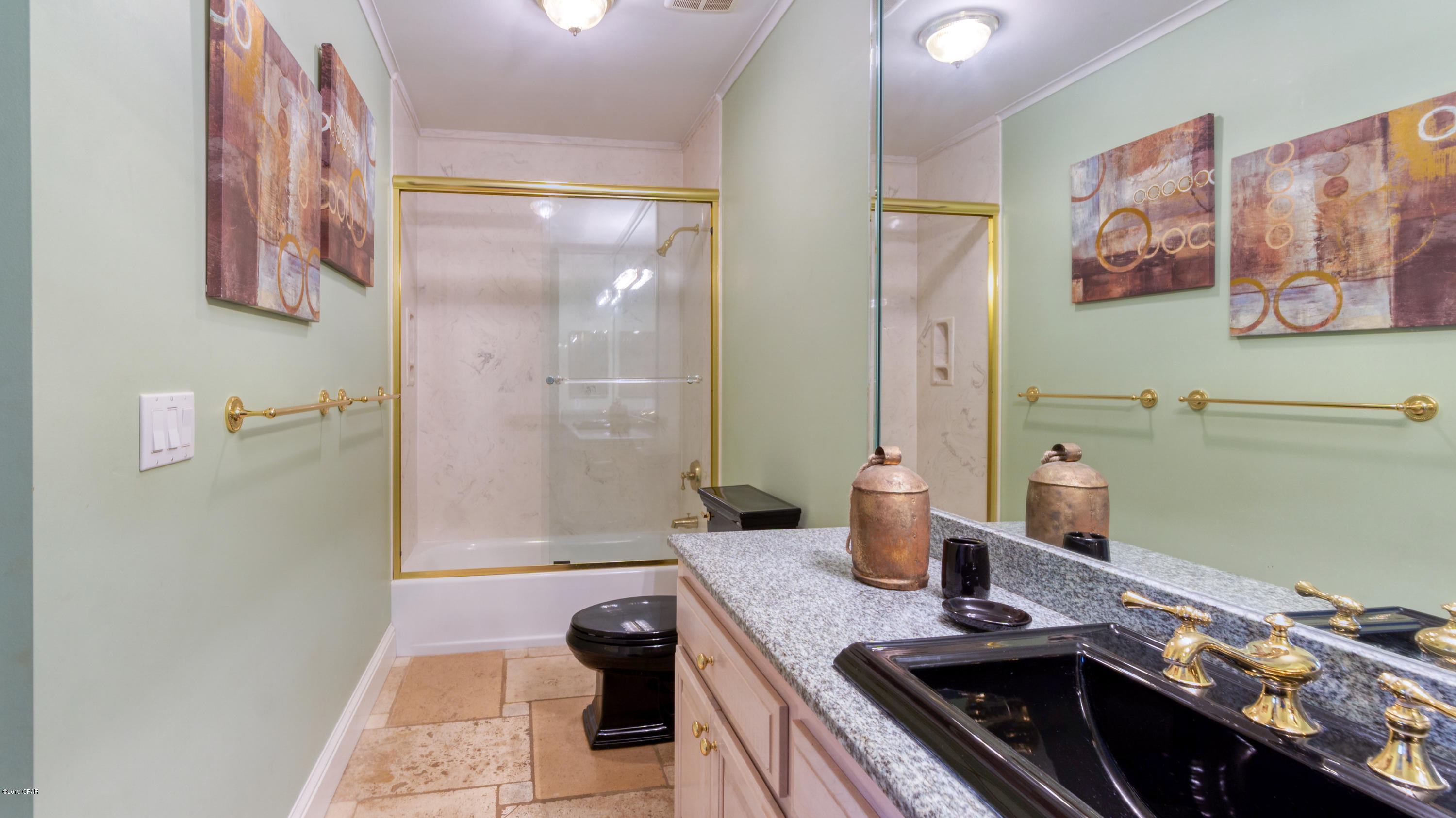 Princess Condo - Residential