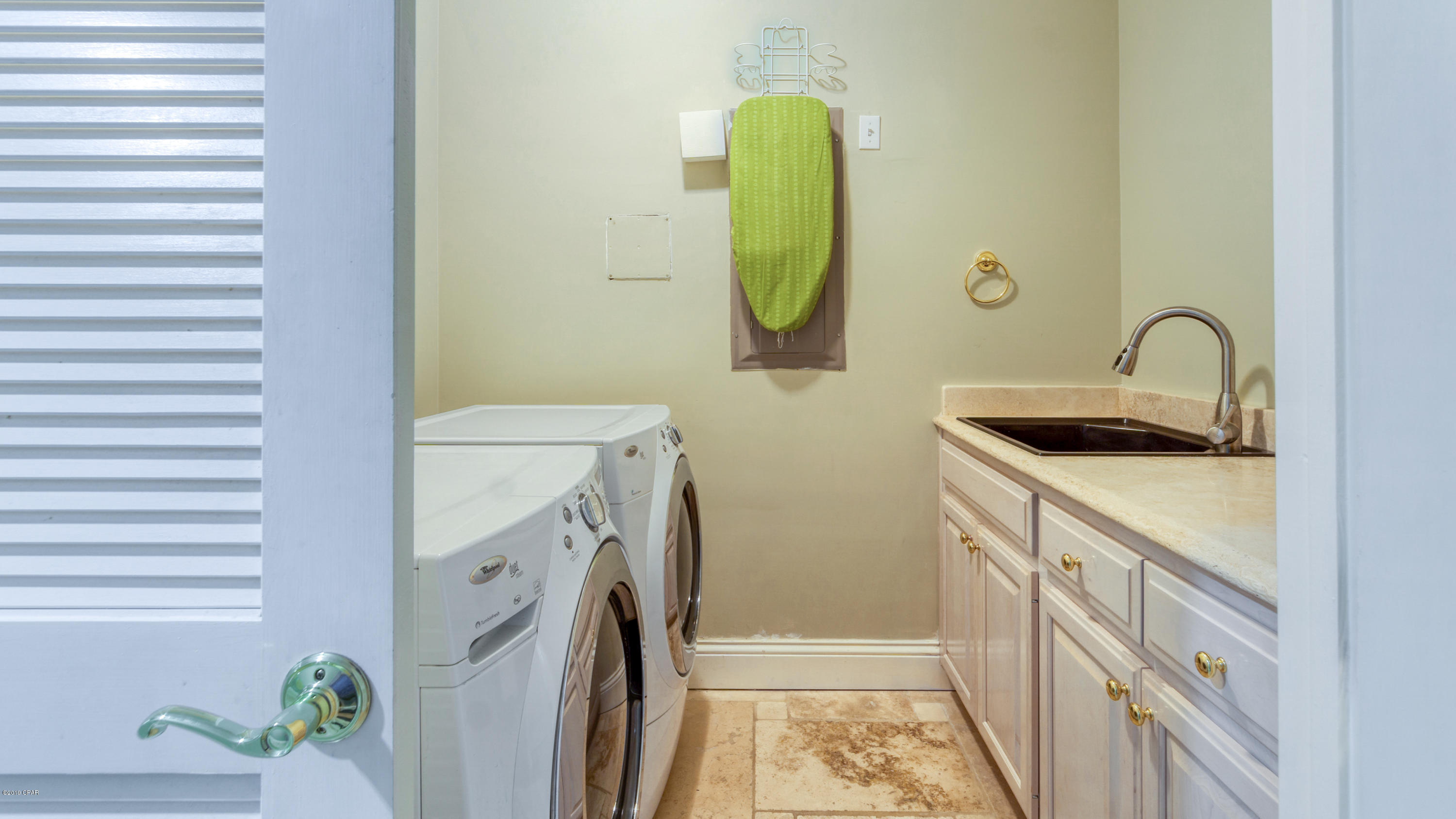 Princess Condo - Residential