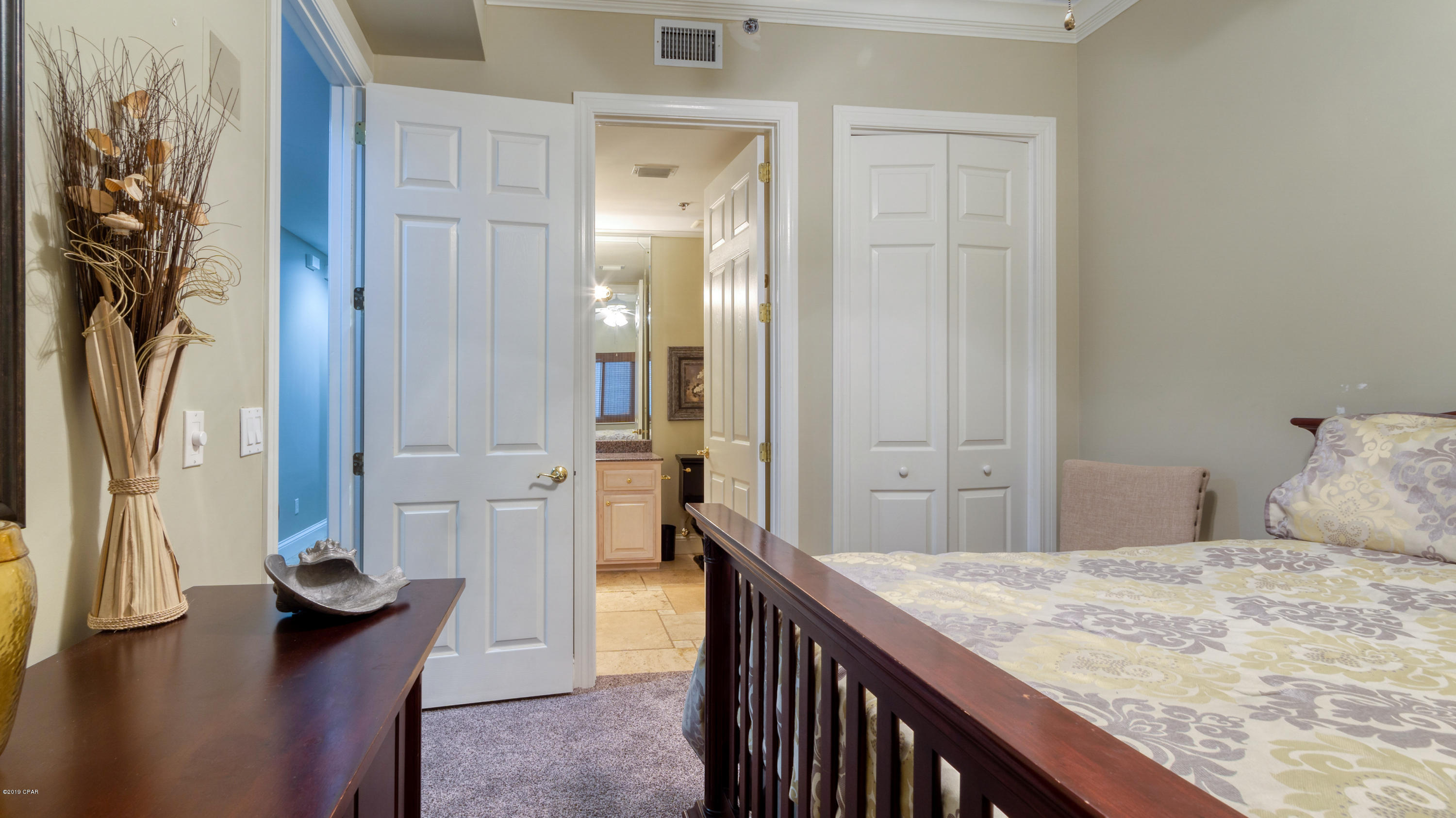 Princess Condo - Residential