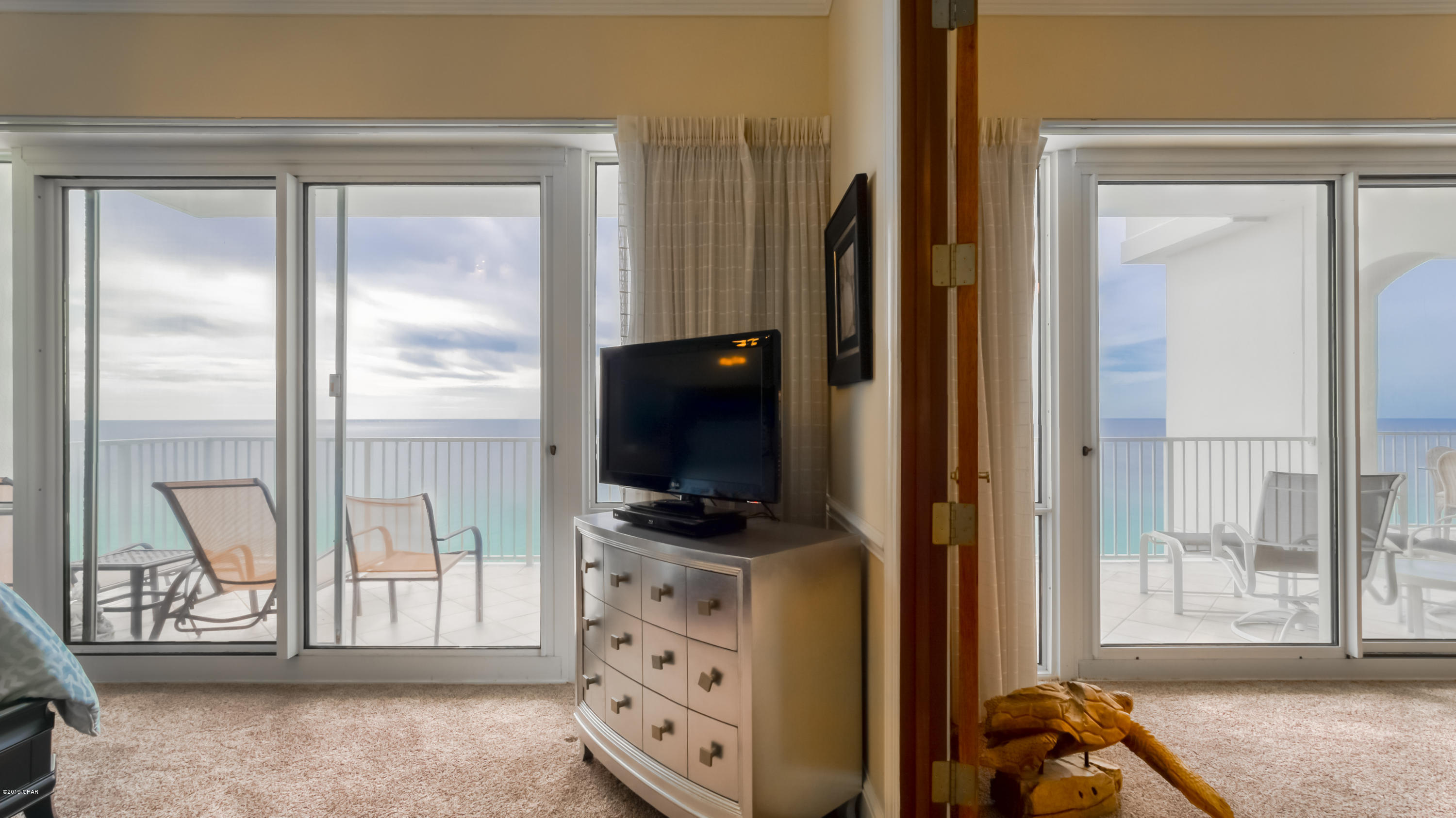 Princess Condo - Residential