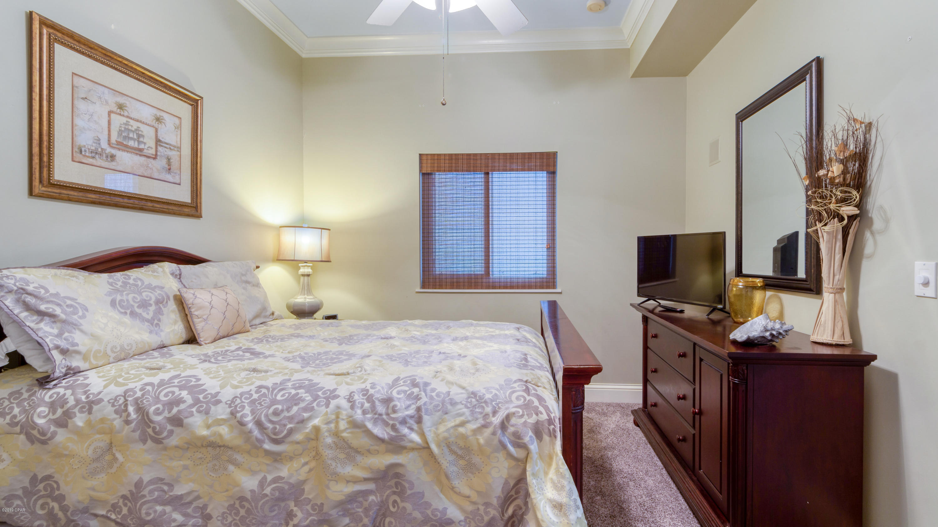 Princess Condo - Residential