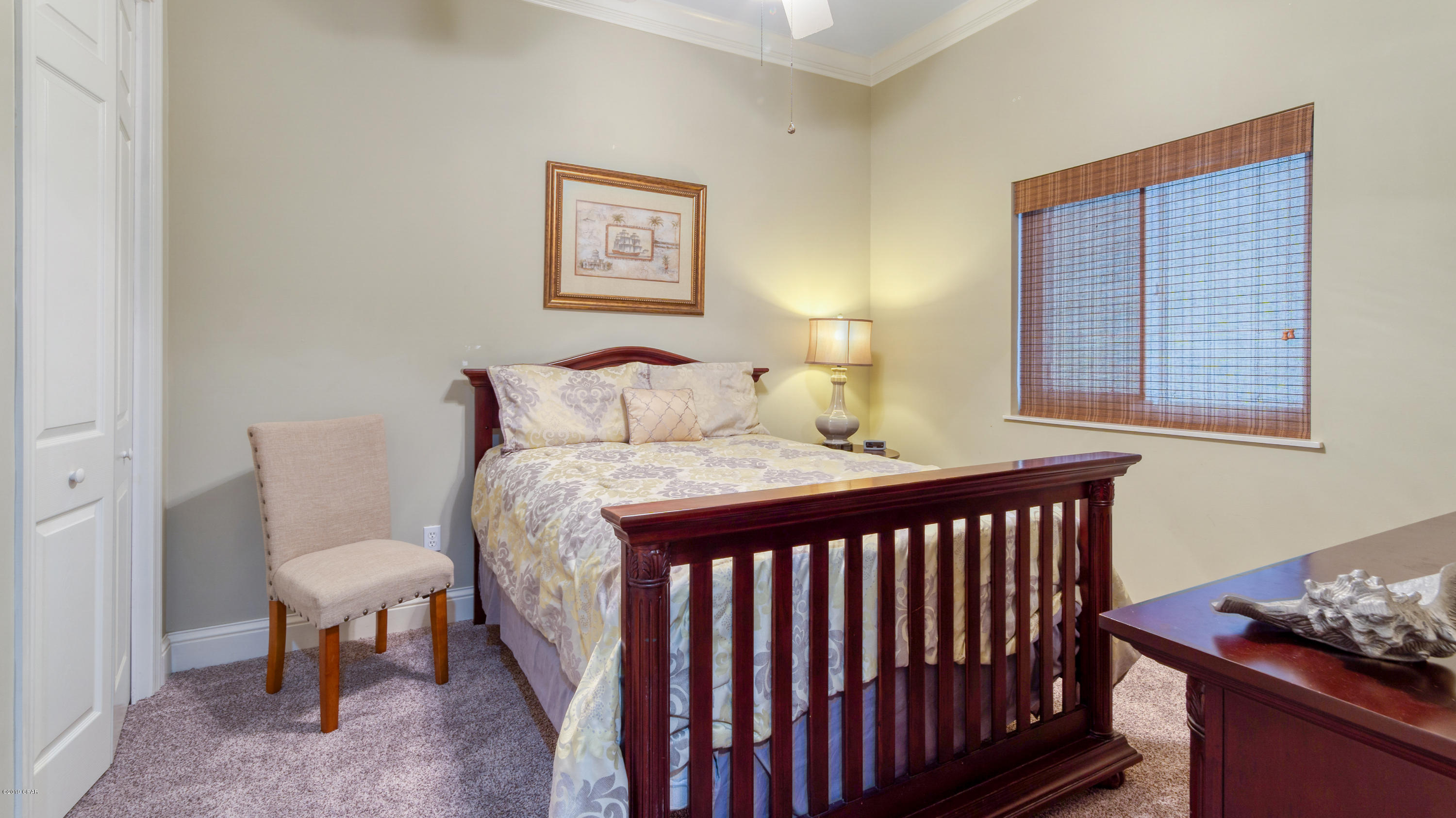 Princess Condo - Residential