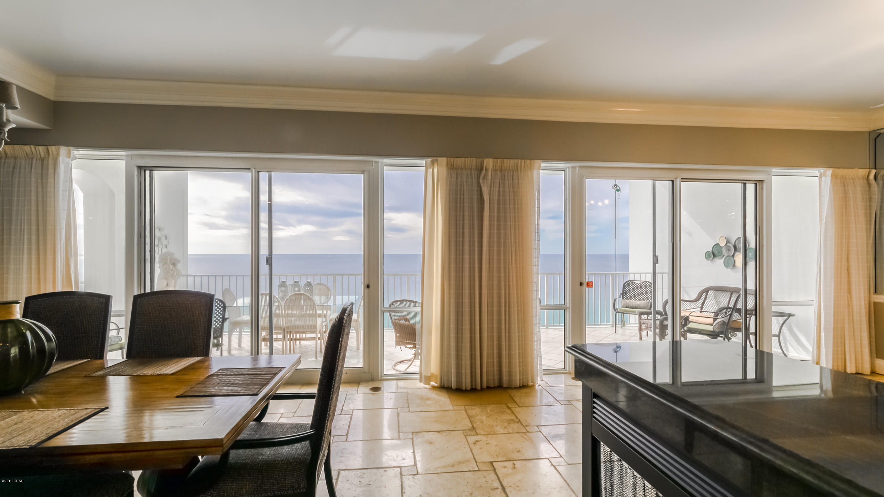 Princess Condo - Residential